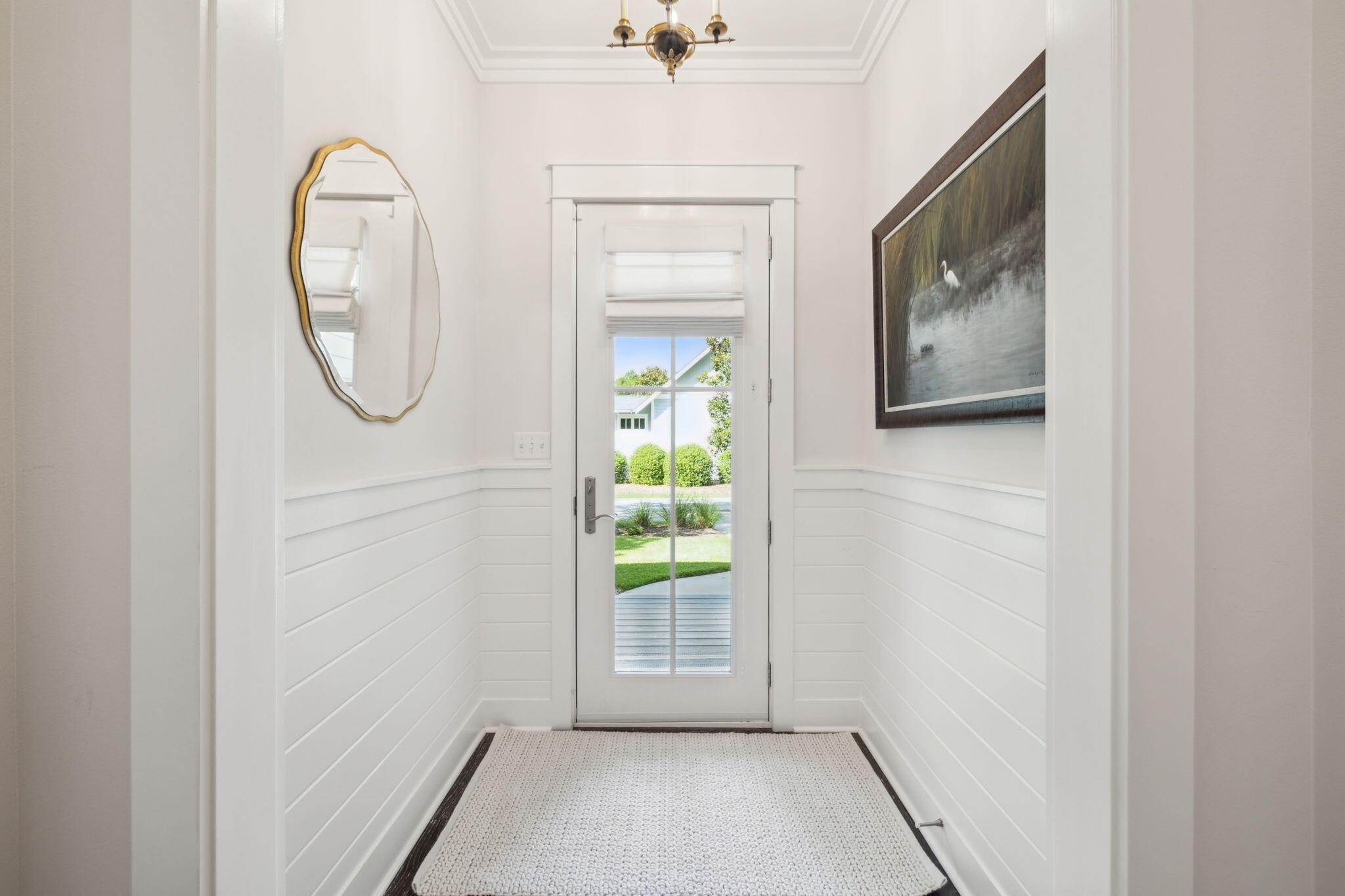 WATERSOUND ORIGINS PH 1 - Residential