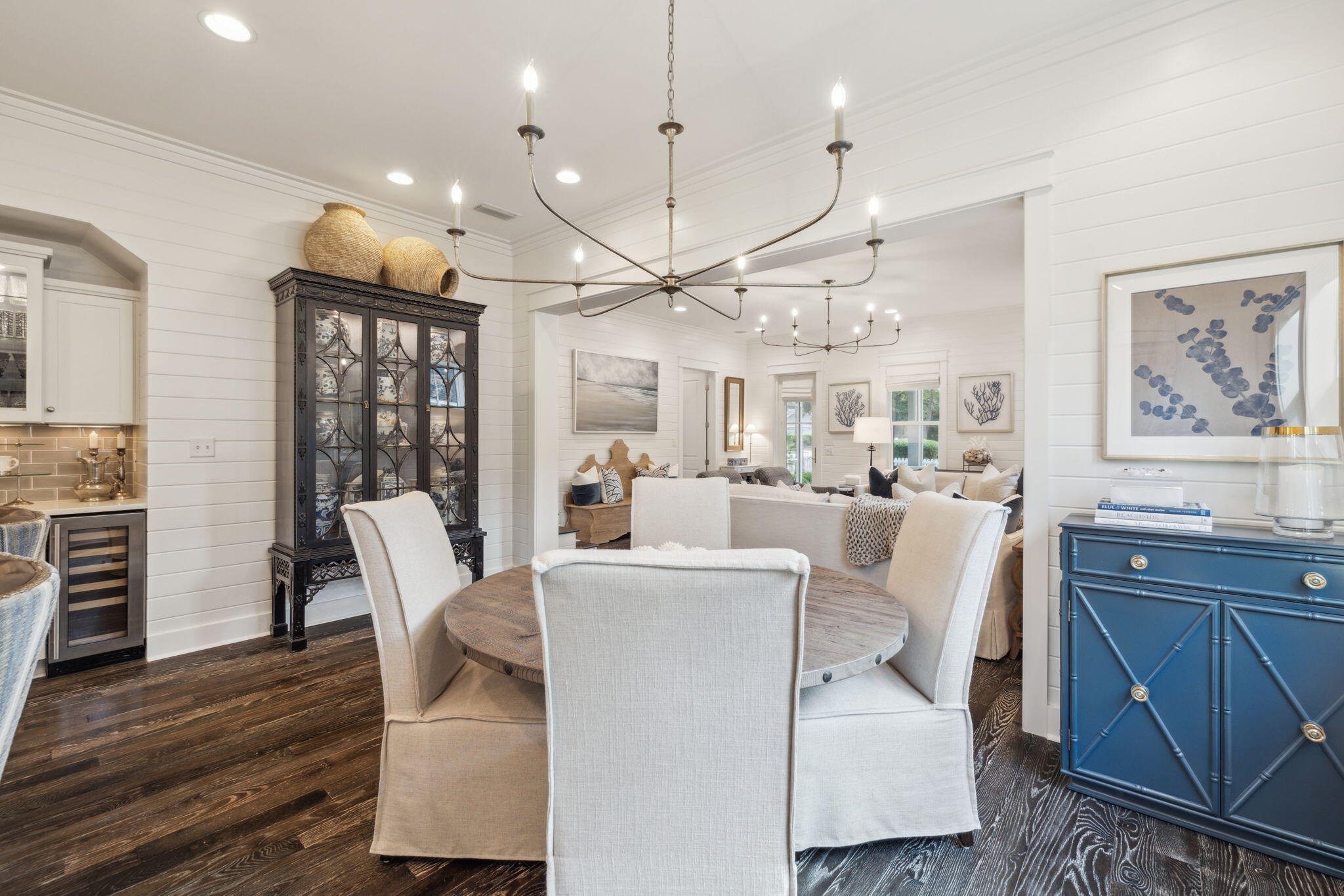 WATERSOUND ORIGINS PH 1 - Residential