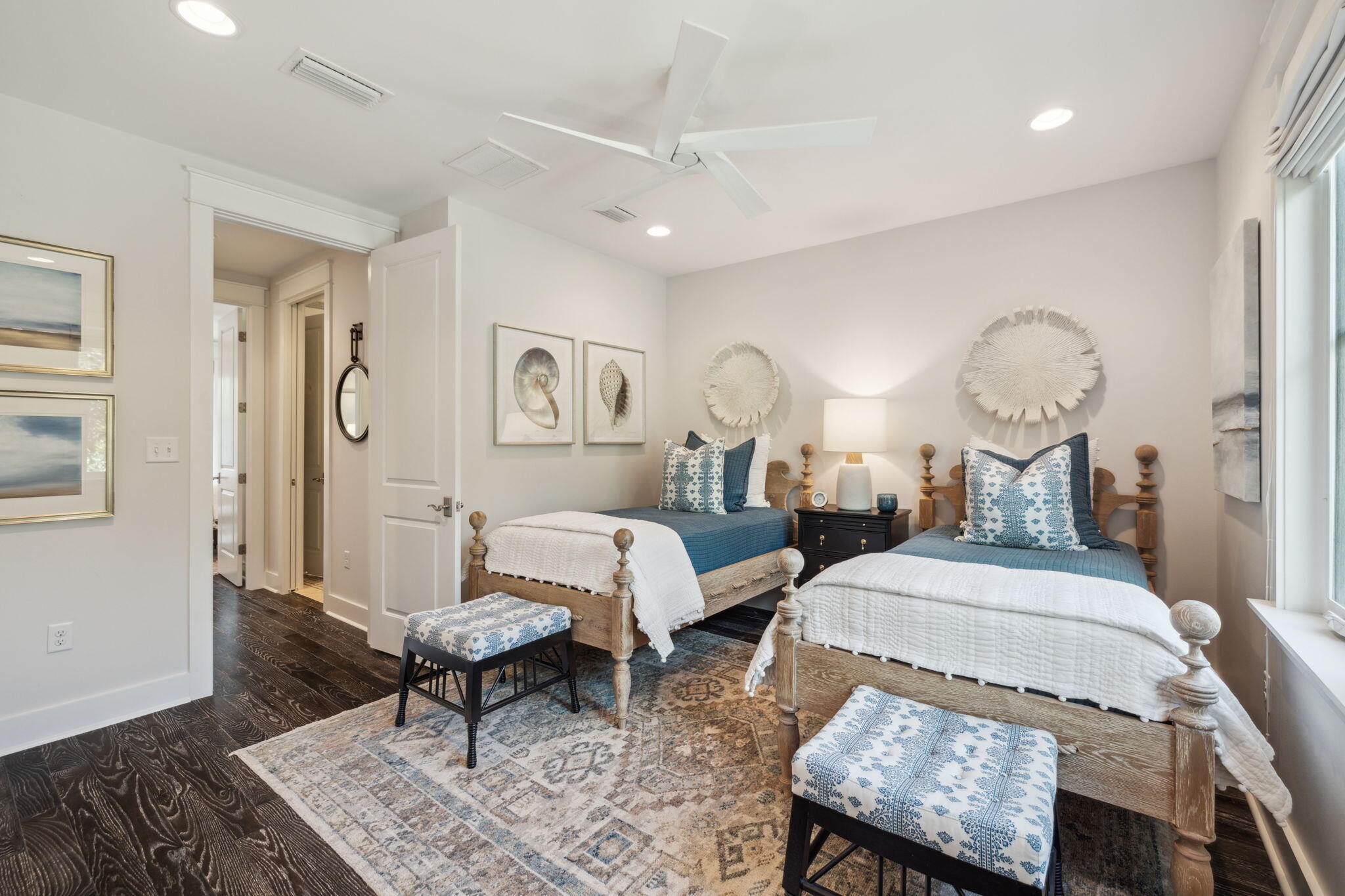 WATERSOUND ORIGINS PH 1 - Residential