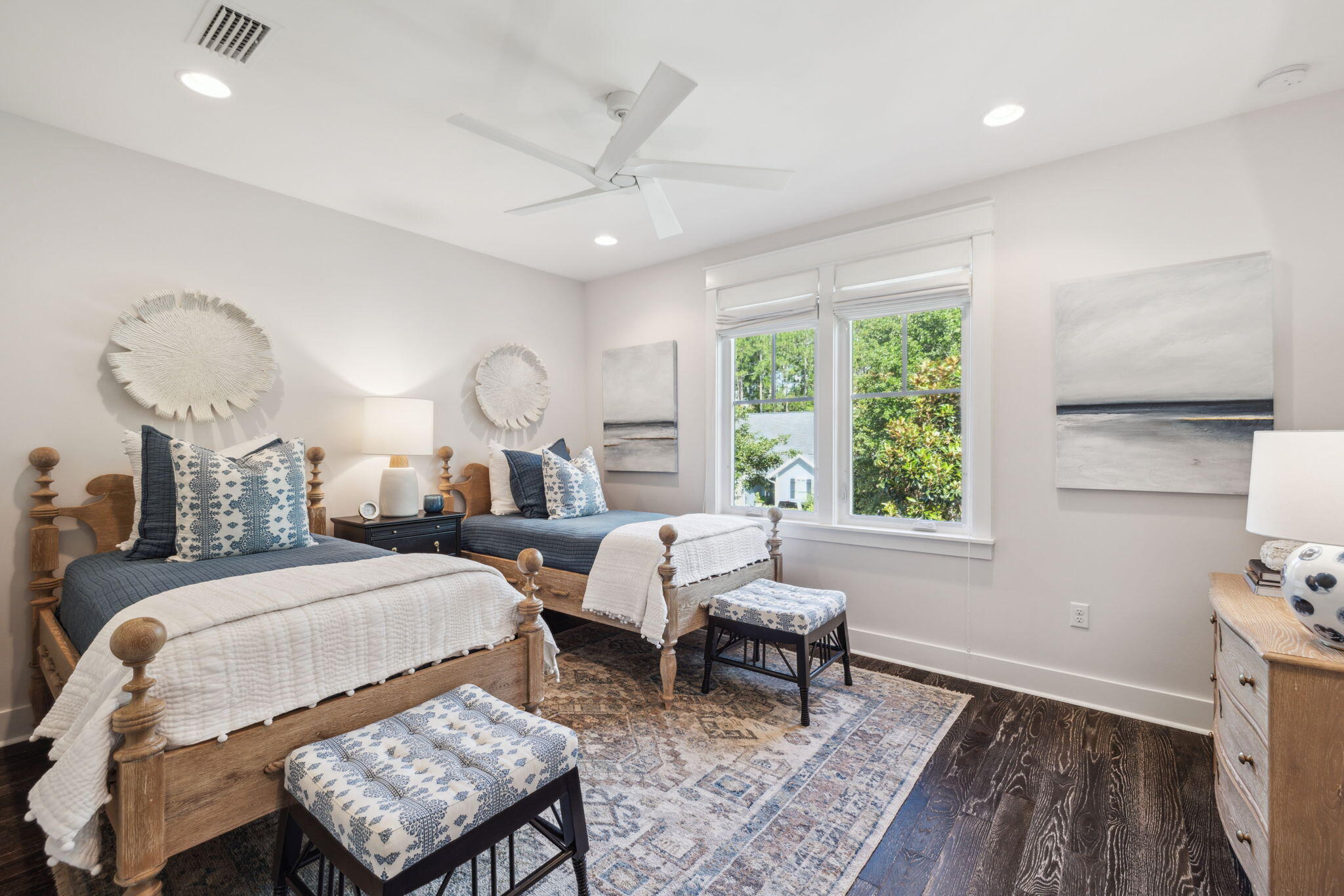 WATERSOUND ORIGINS PH 1 - Residential