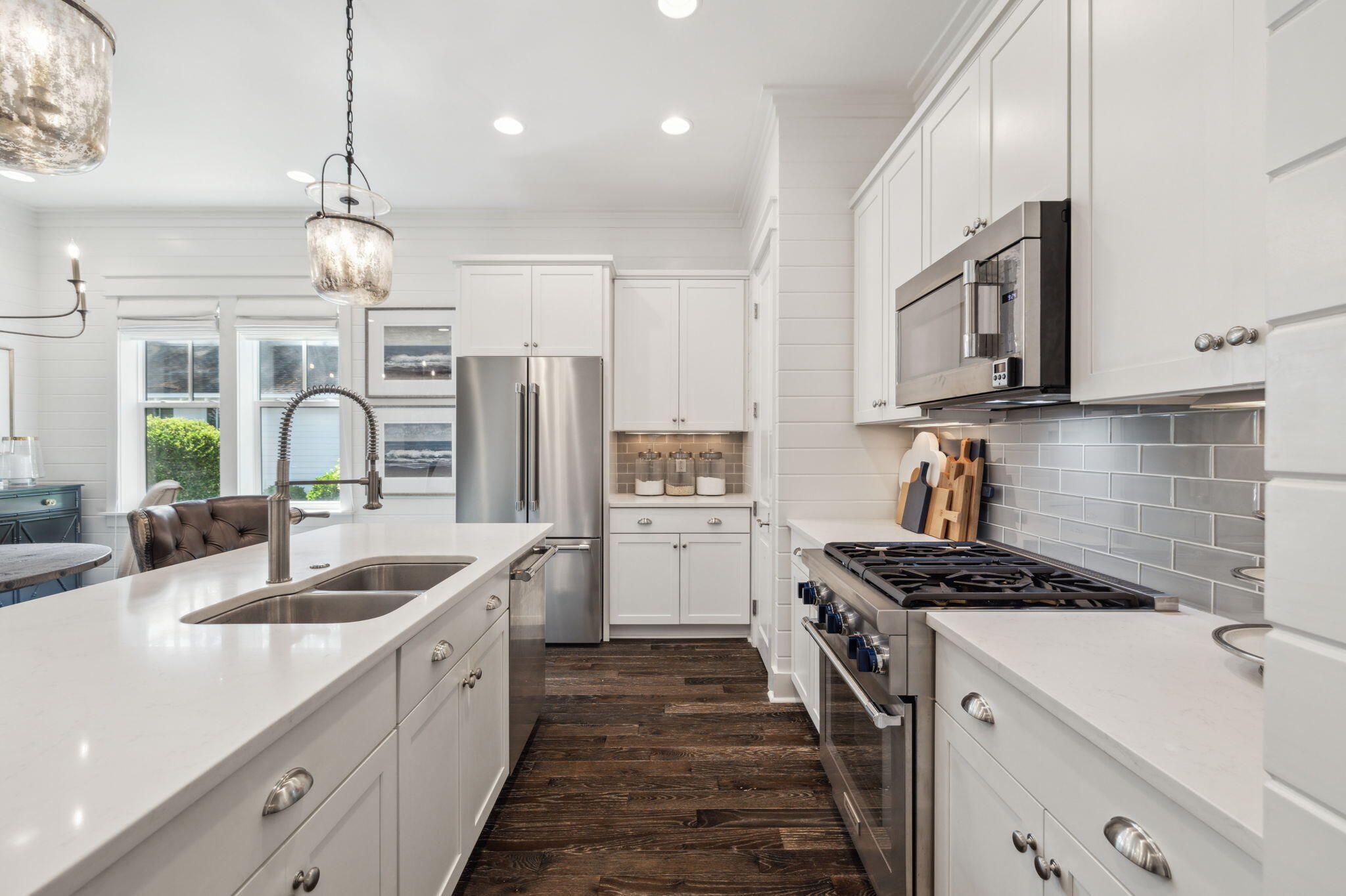 WATERSOUND ORIGINS PH 1 - Residential
