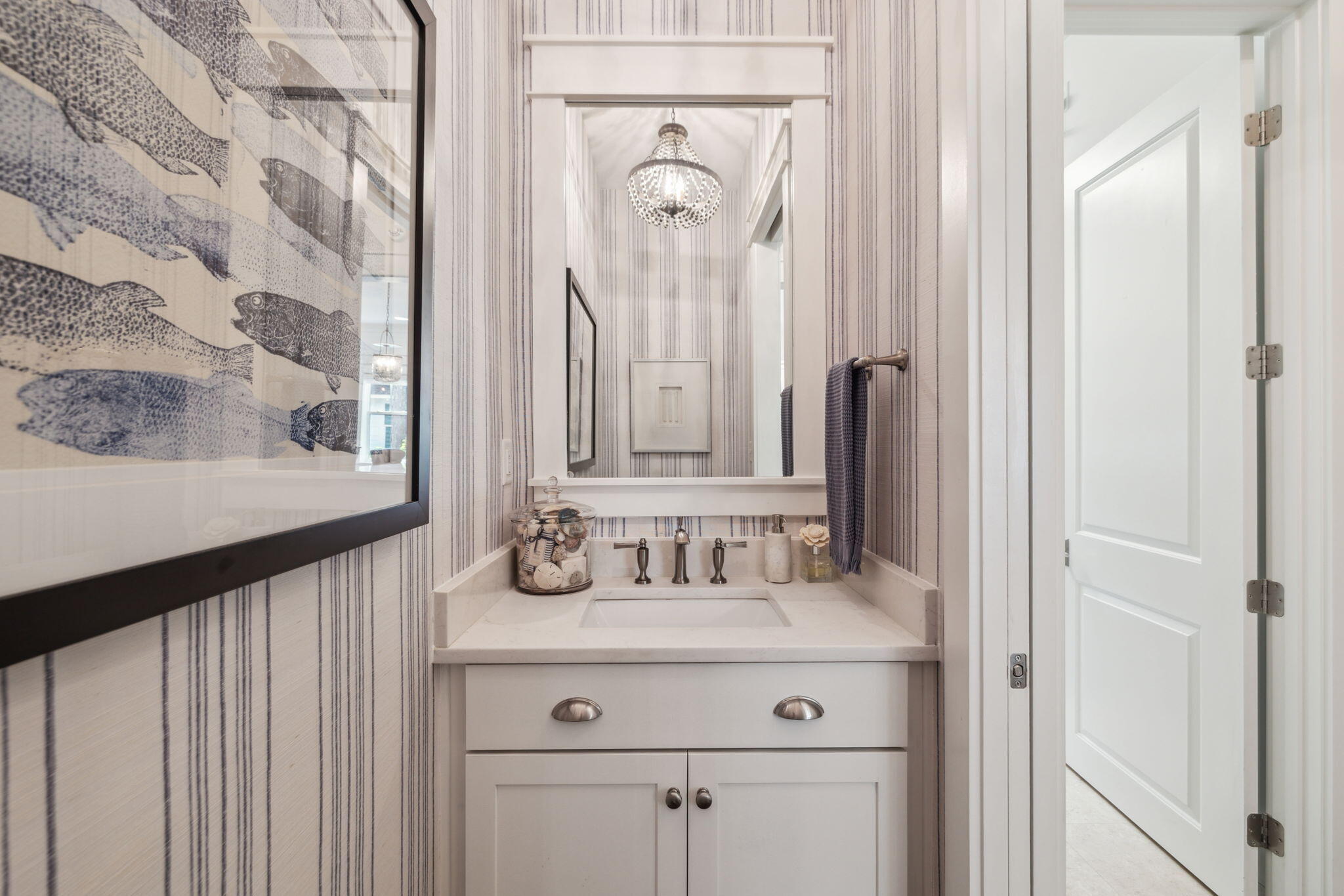 WATERSOUND ORIGINS PH 1 - Residential
