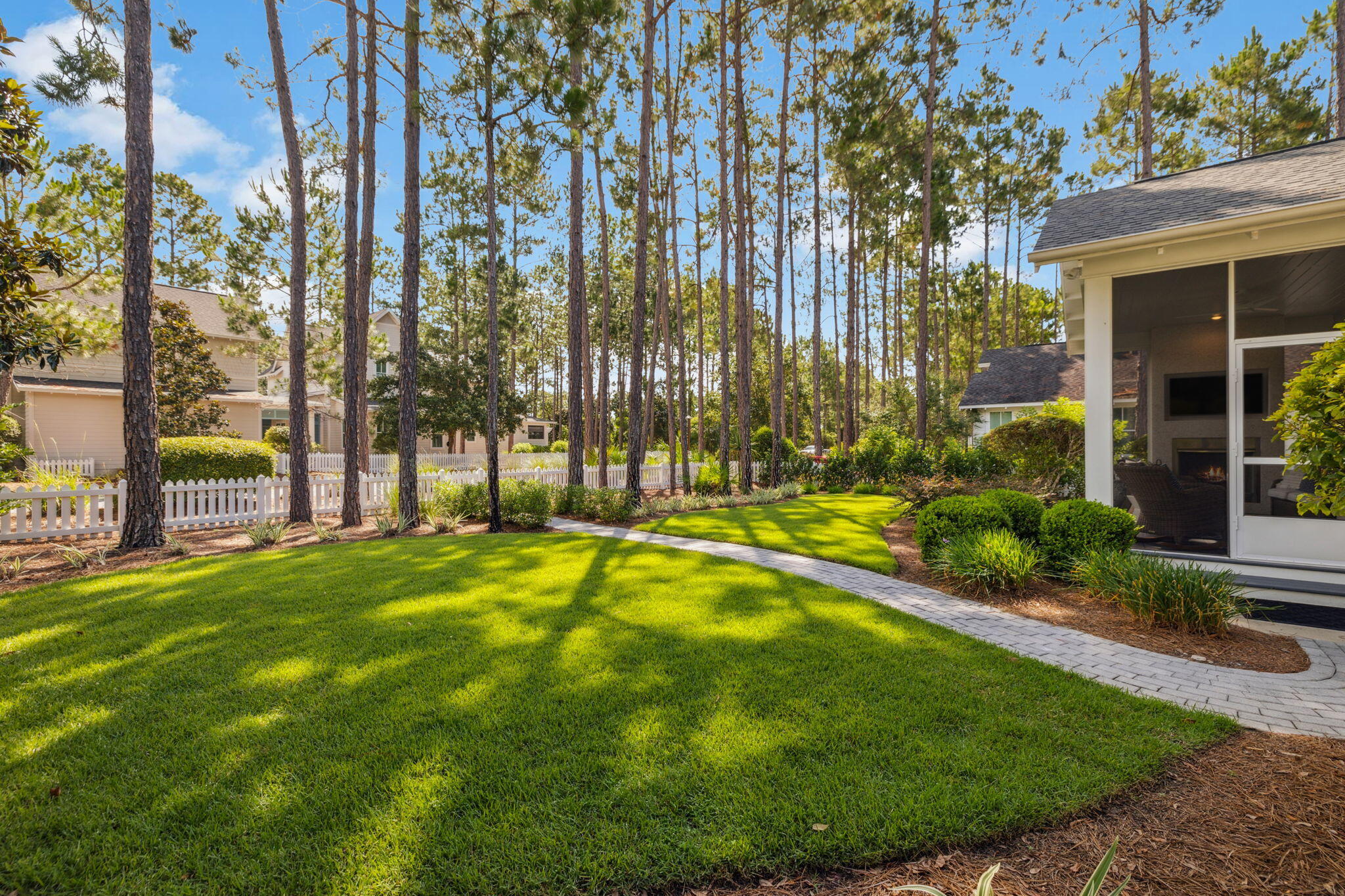 WATERSOUND ORIGINS PH 1 - Residential