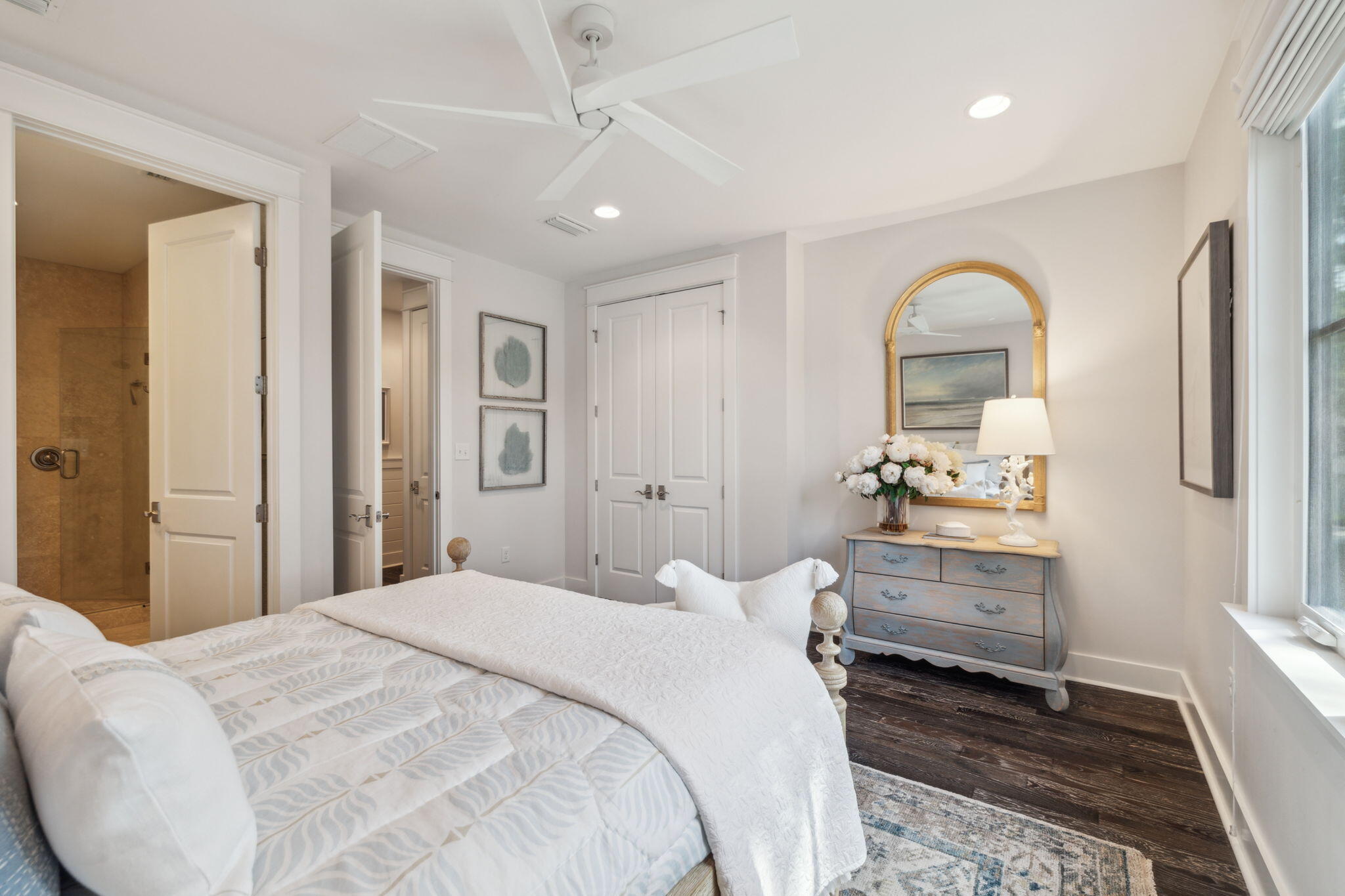 WATERSOUND ORIGINS PH 1 - Residential