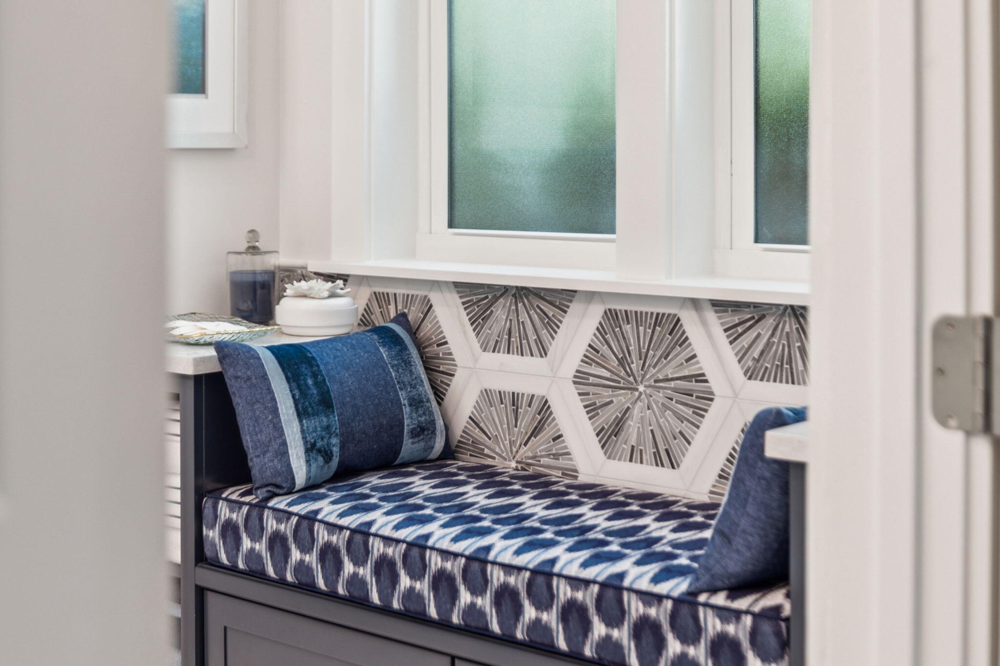WATERSOUND ORIGINS PH 1 - Residential