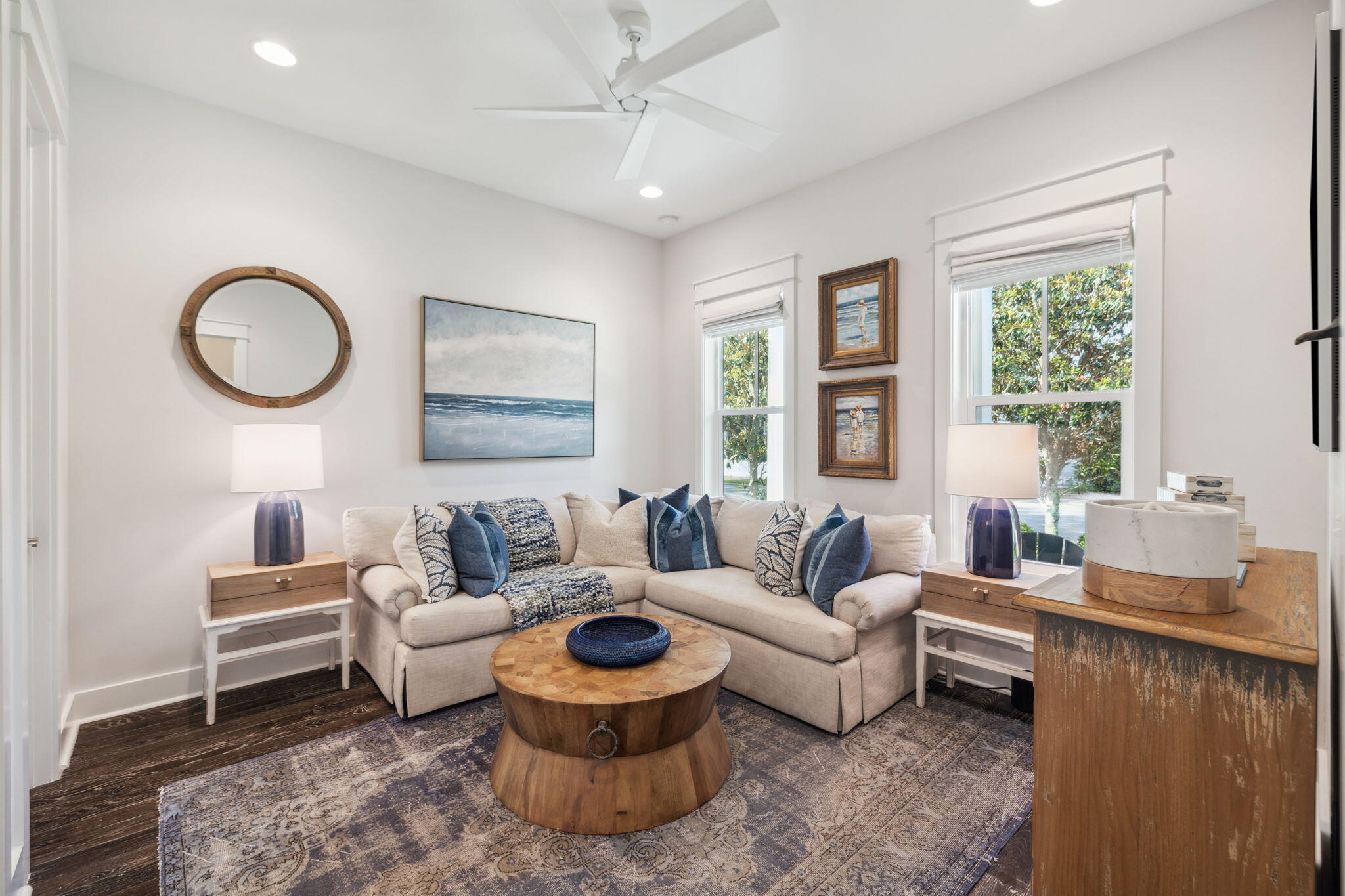 WATERSOUND ORIGINS PH 1 - Residential