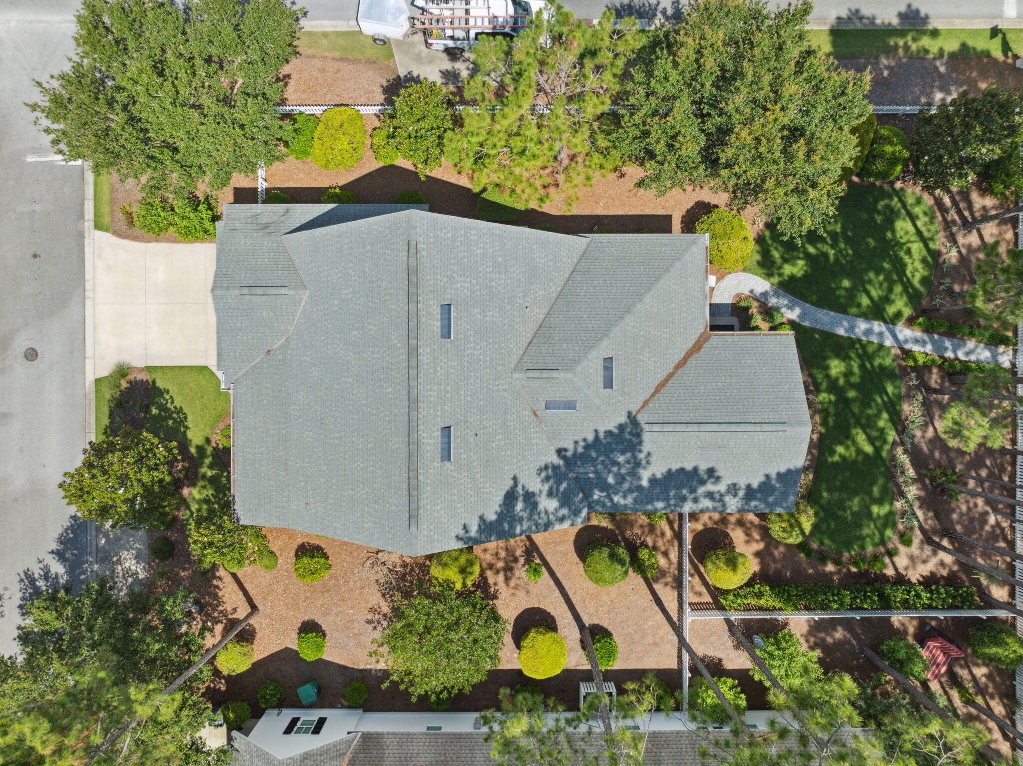 WATERSOUND ORIGINS PH 1 - Residential