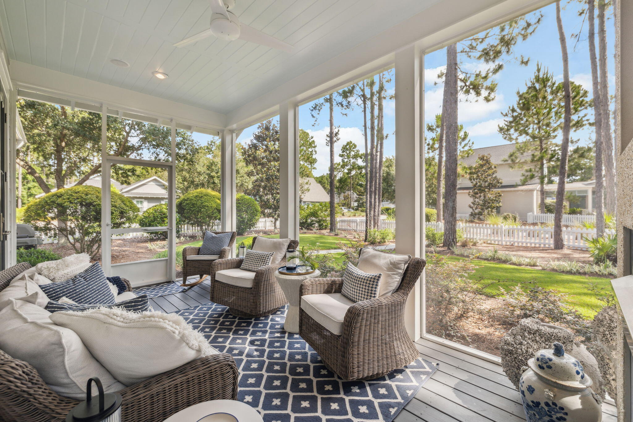 WATERSOUND ORIGINS PH 1 - Residential