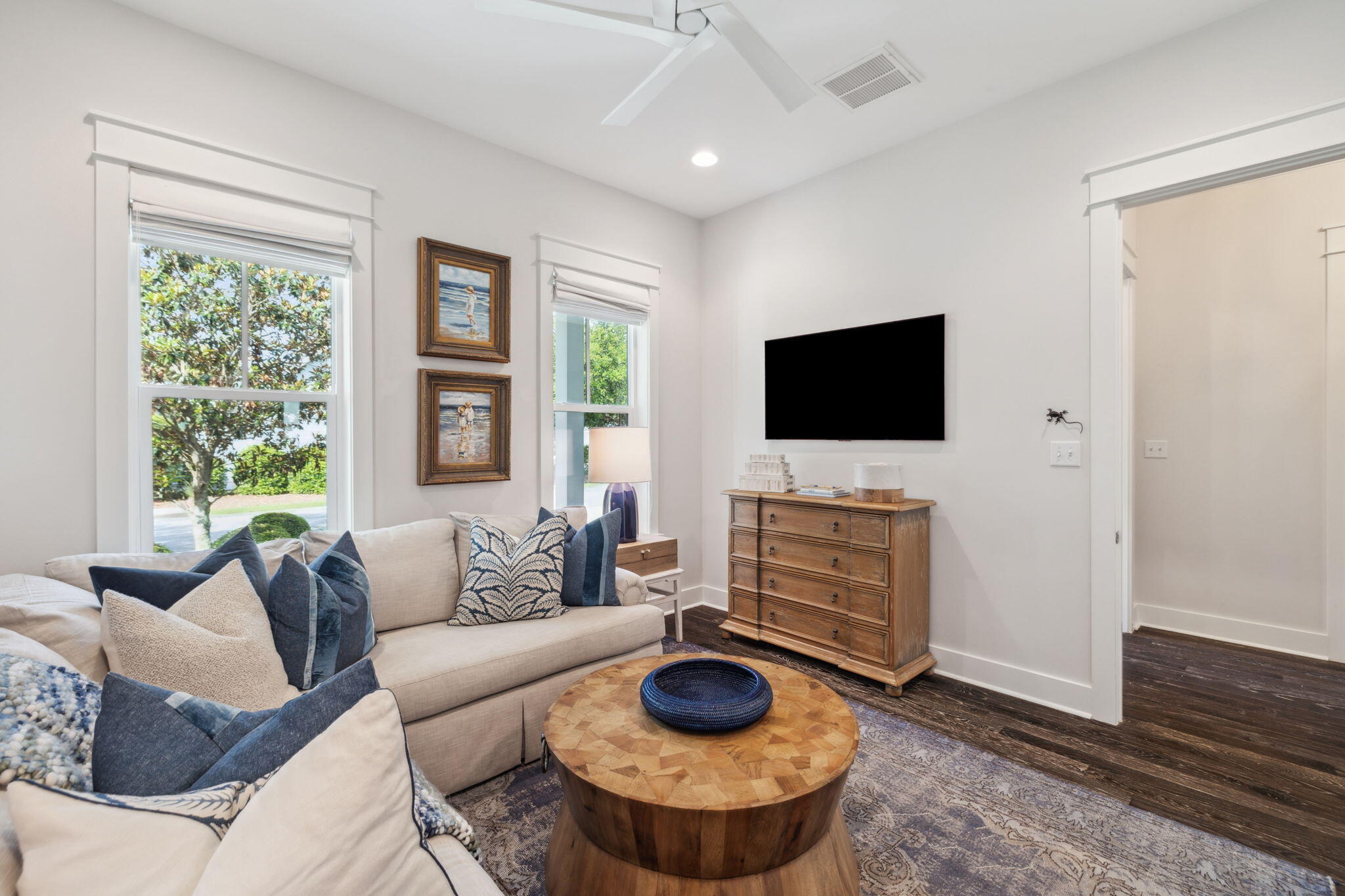 WATERSOUND ORIGINS PH 1 - Residential