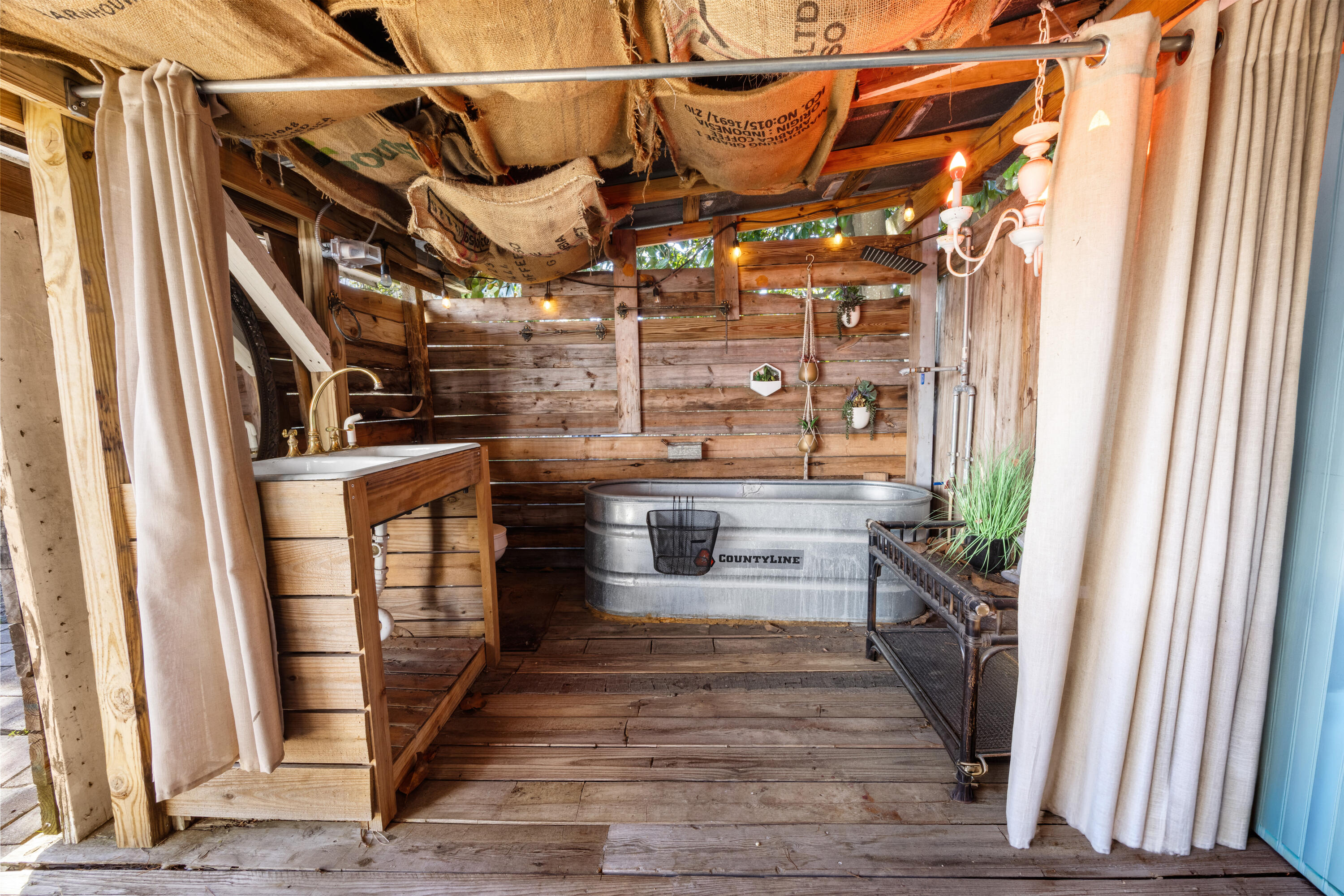 EL CENTRO BEACH - Residential