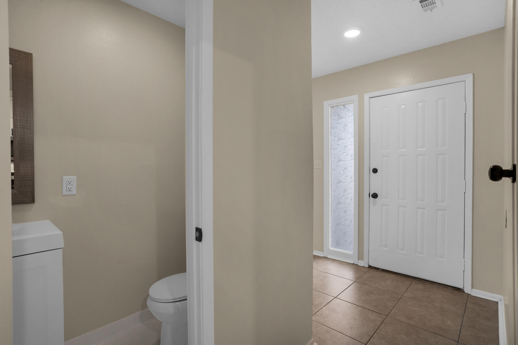 montage manor - Residential Lease