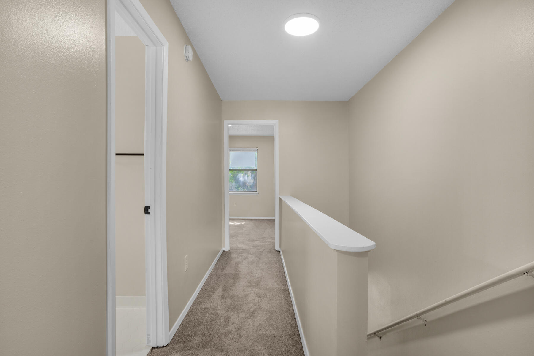 montage manor - Residential Lease