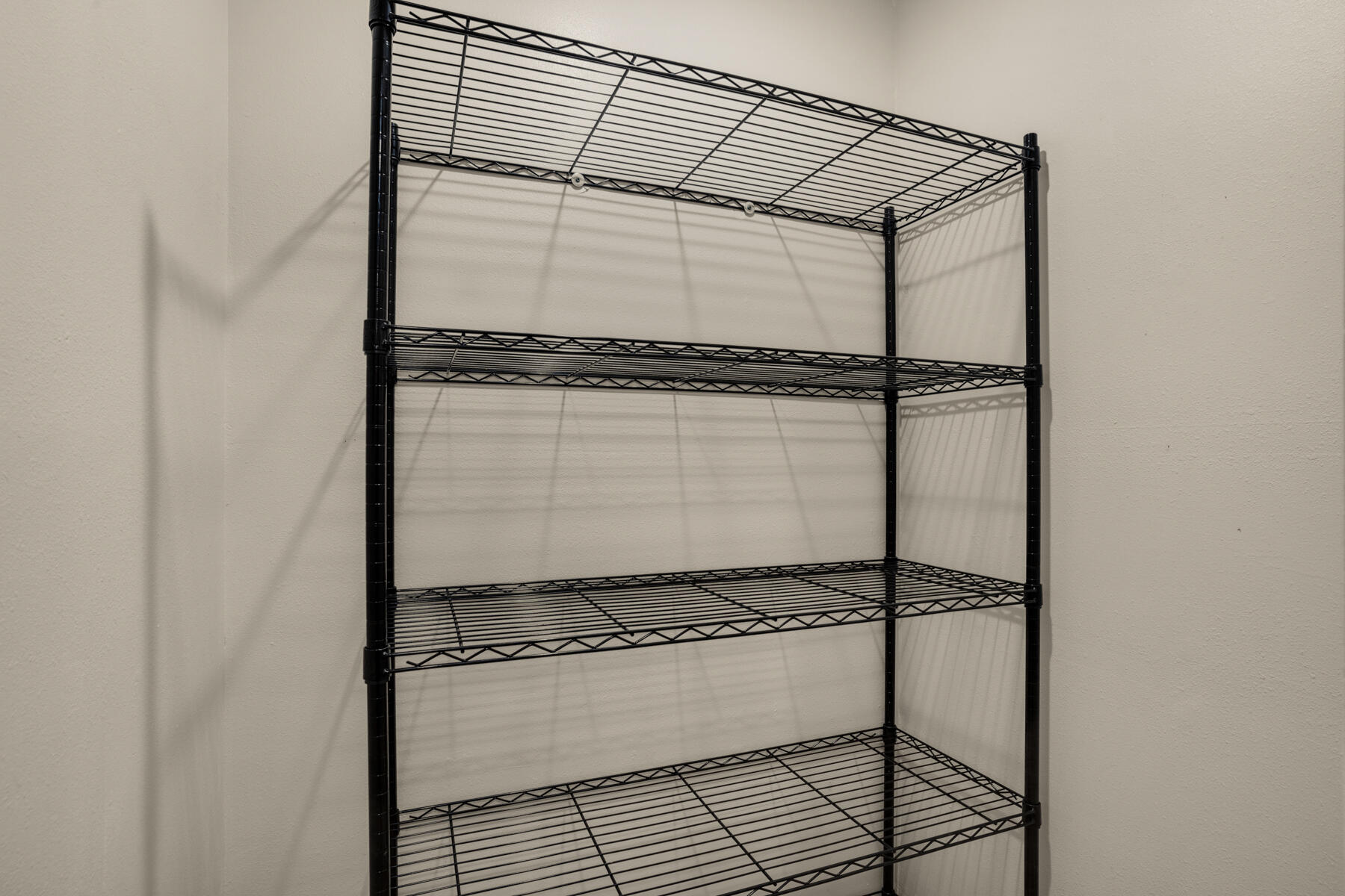 montage manor - Residential Lease