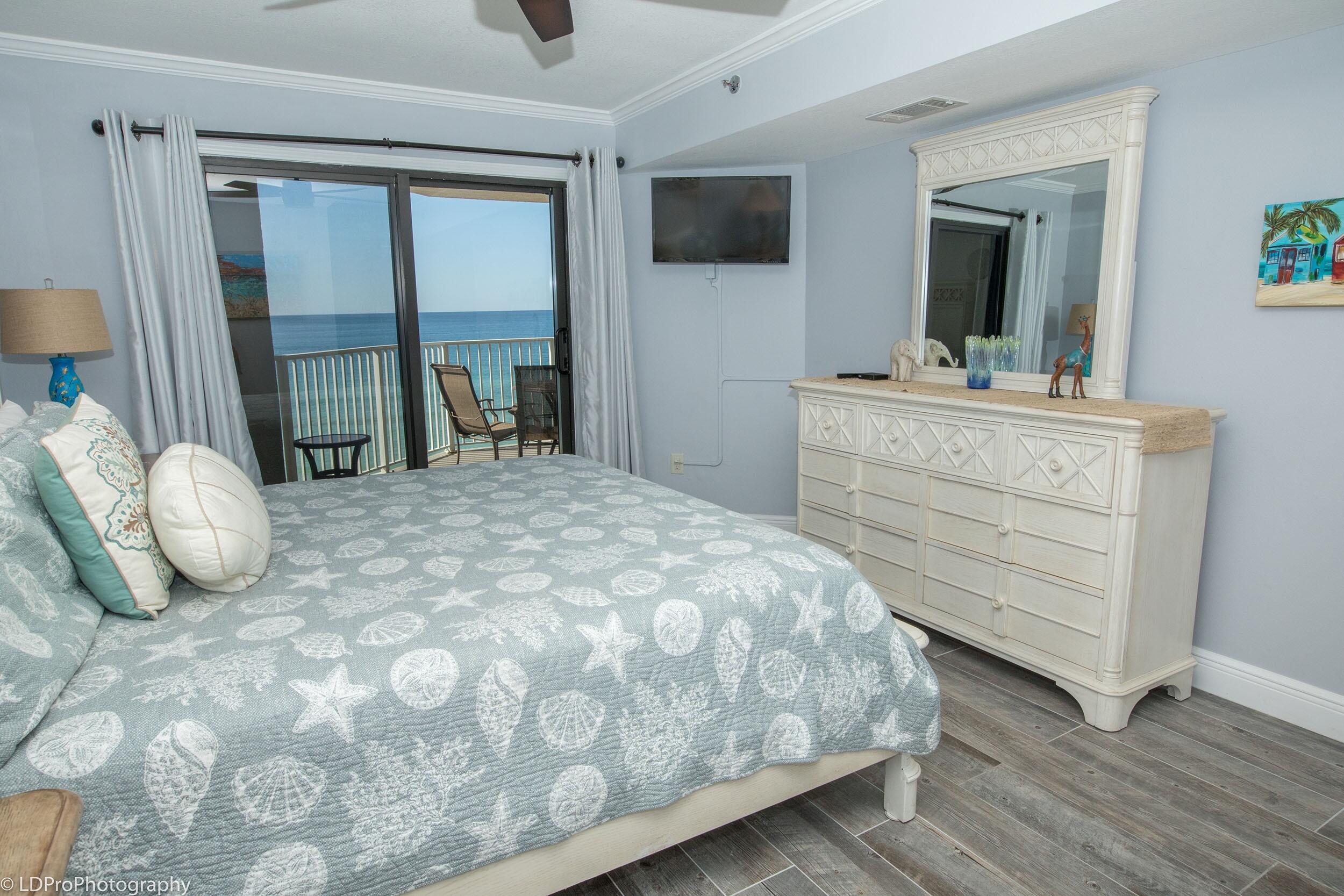 INLET REEF CLUB CONDO - Residential