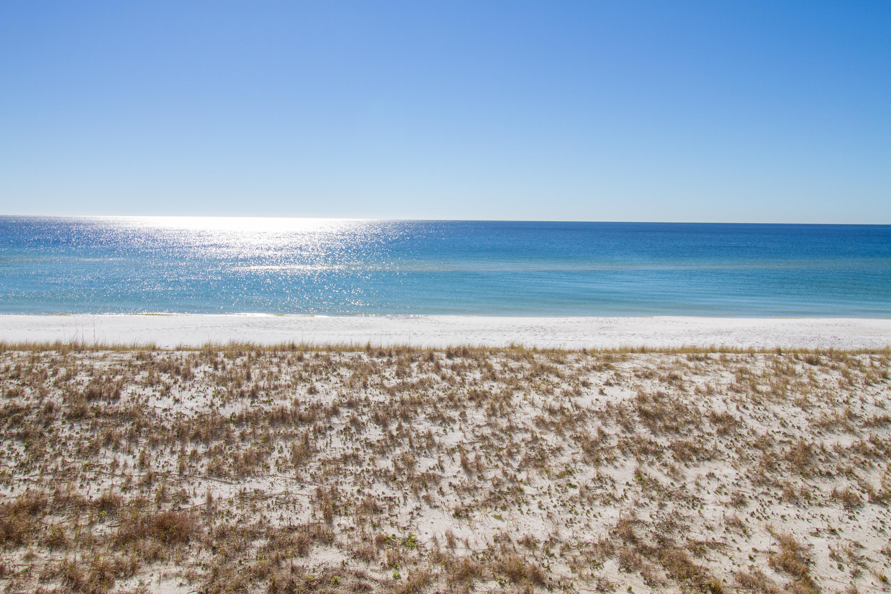 INLET REEF CLUB CONDO - Residential