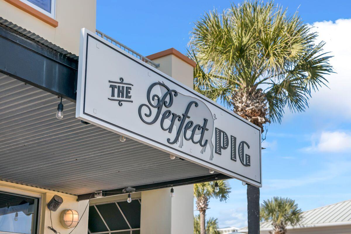 GULF PLACE CARIBBEAN CONDO - Residential