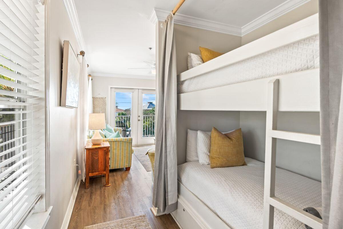 GULF PLACE CARIBBEAN CONDO - Residential