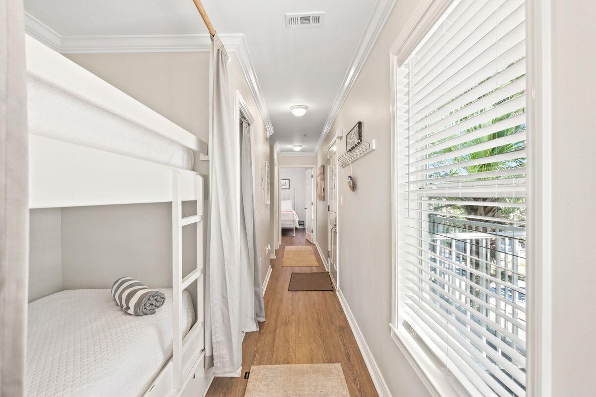 GULF PLACE CARIBBEAN CONDO - Residential