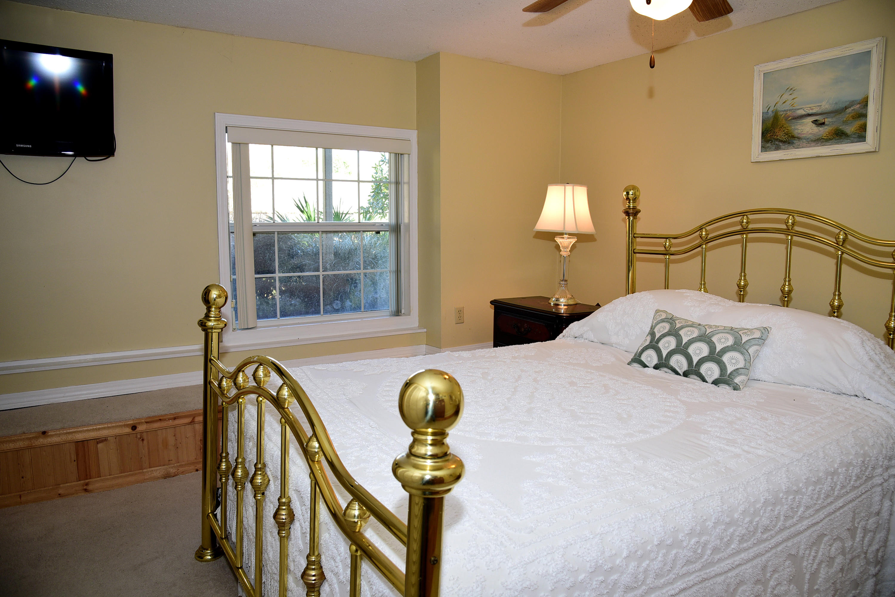 CARIBBEAN VILLAGE SOUTH 1 - Residential