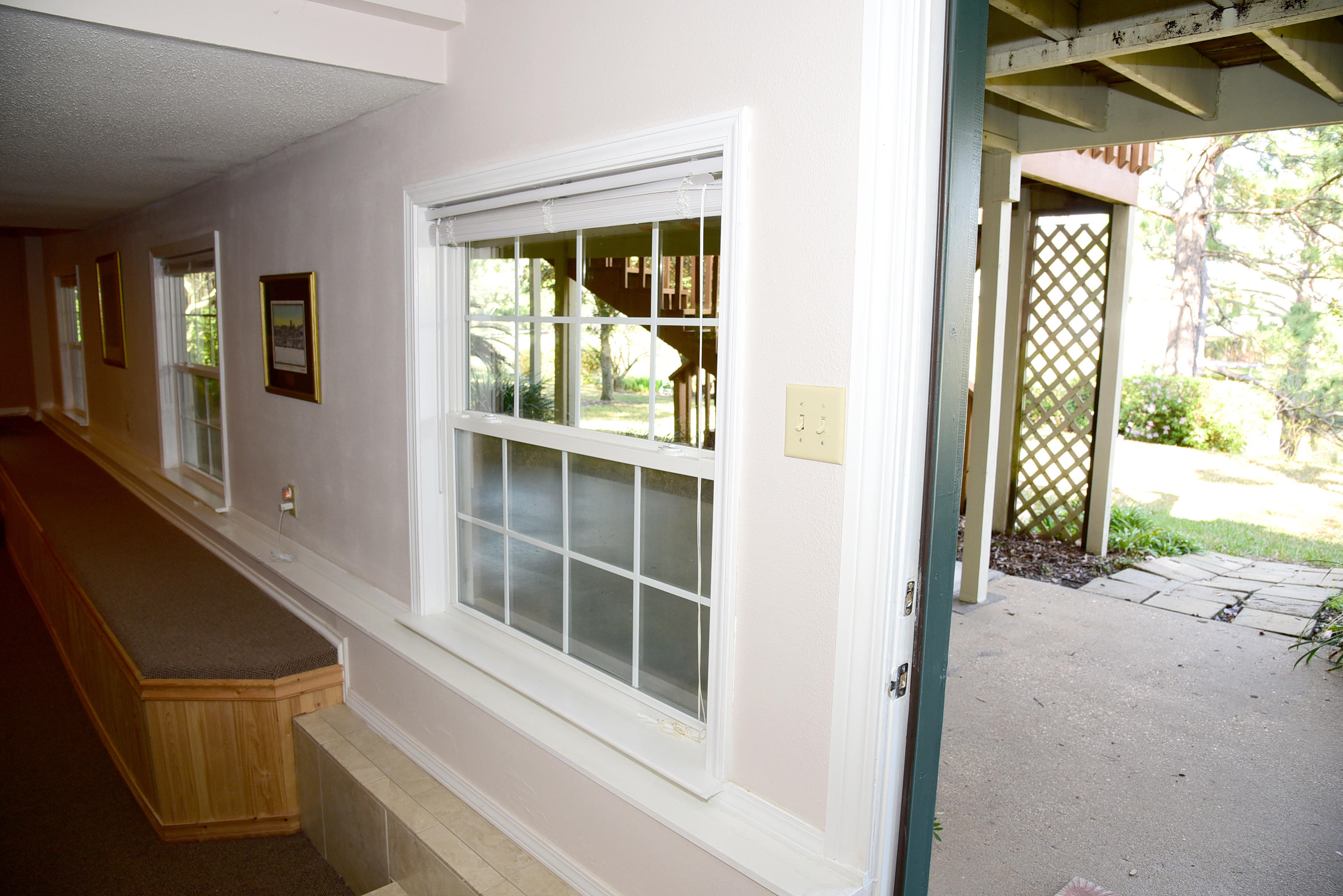 CARIBBEAN VILLAGE SOUTH 1 - Residential