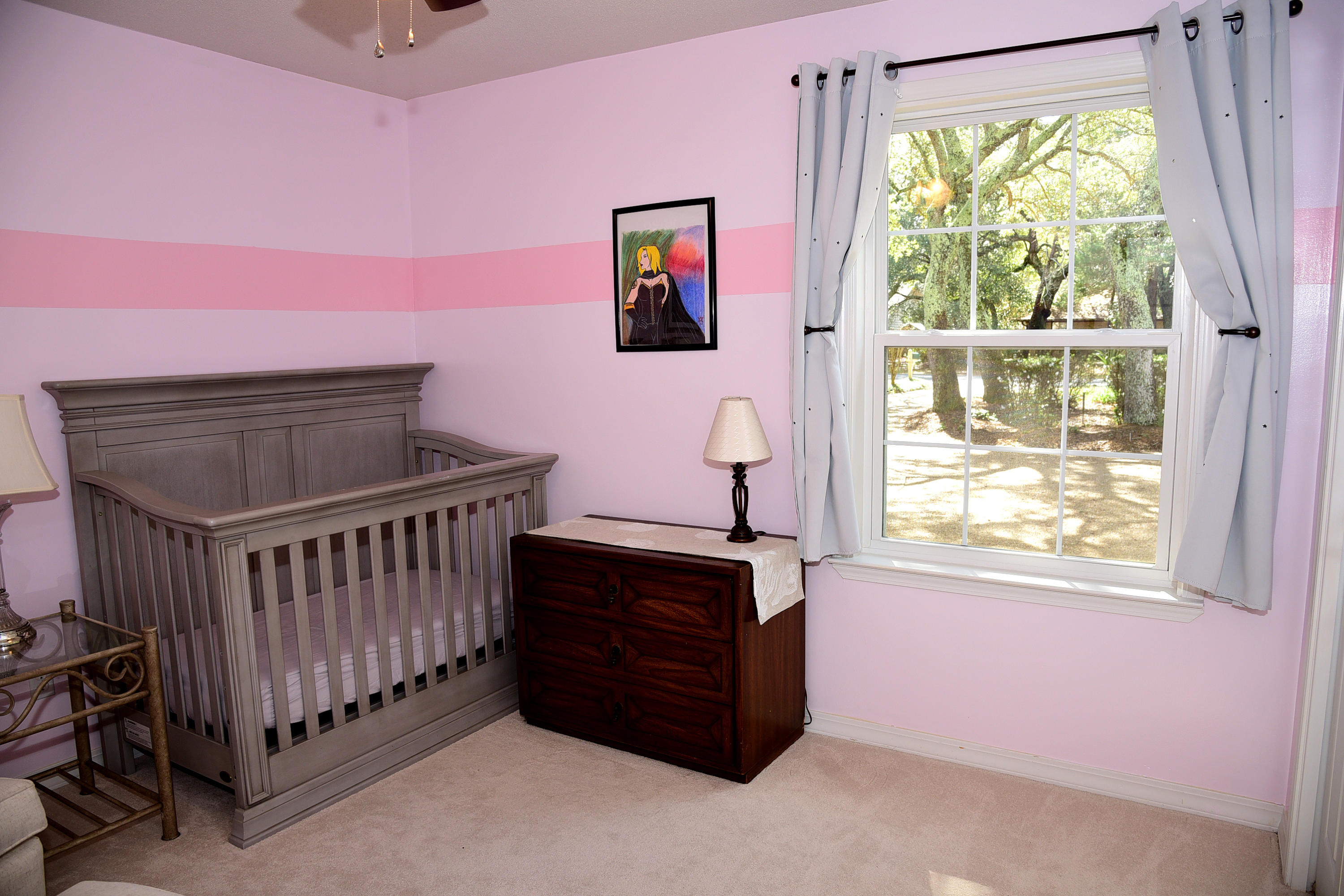 CARIBBEAN VILLAGE SOUTH 1 - Residential