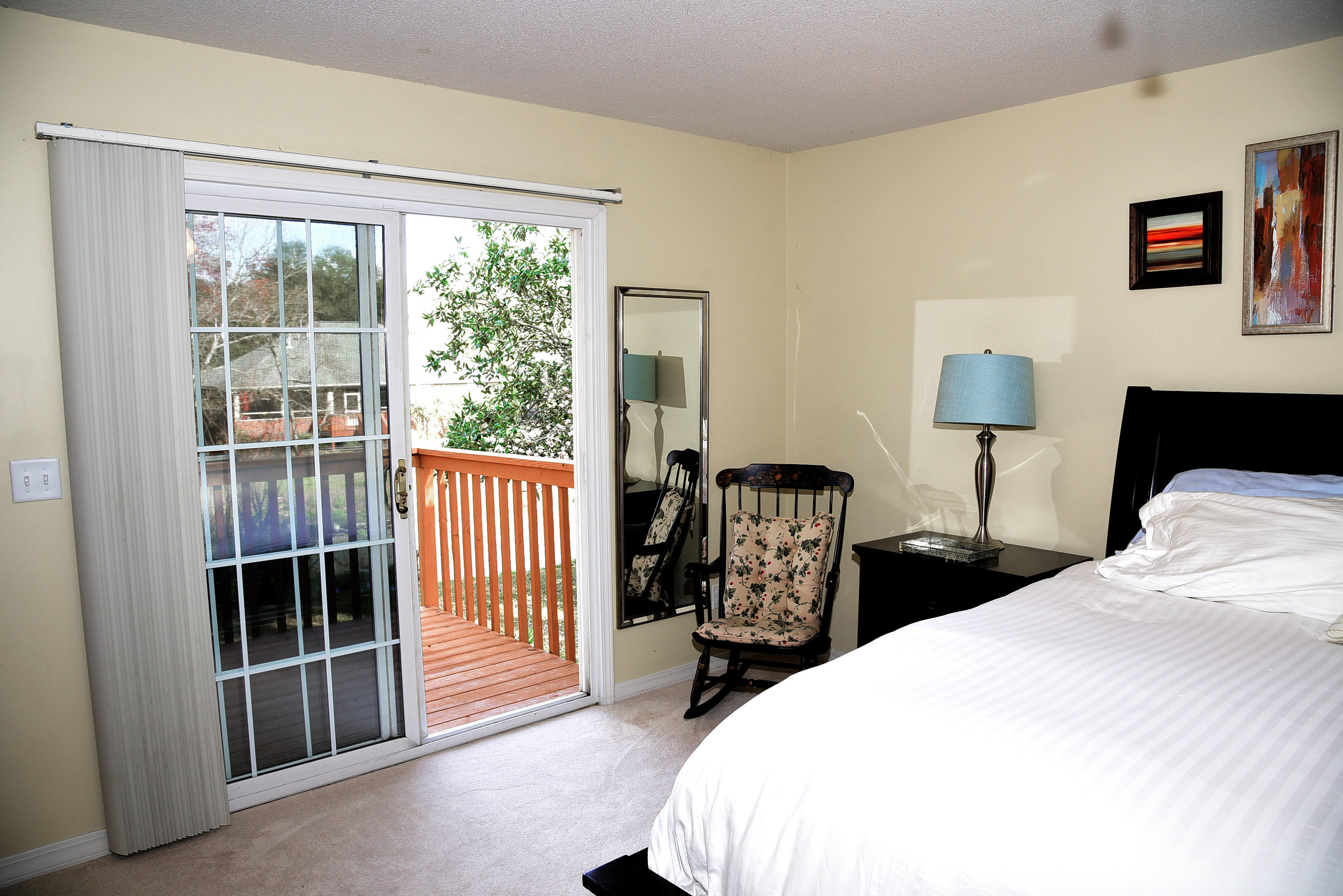 CARIBBEAN VILLAGE SOUTH 1 - Residential