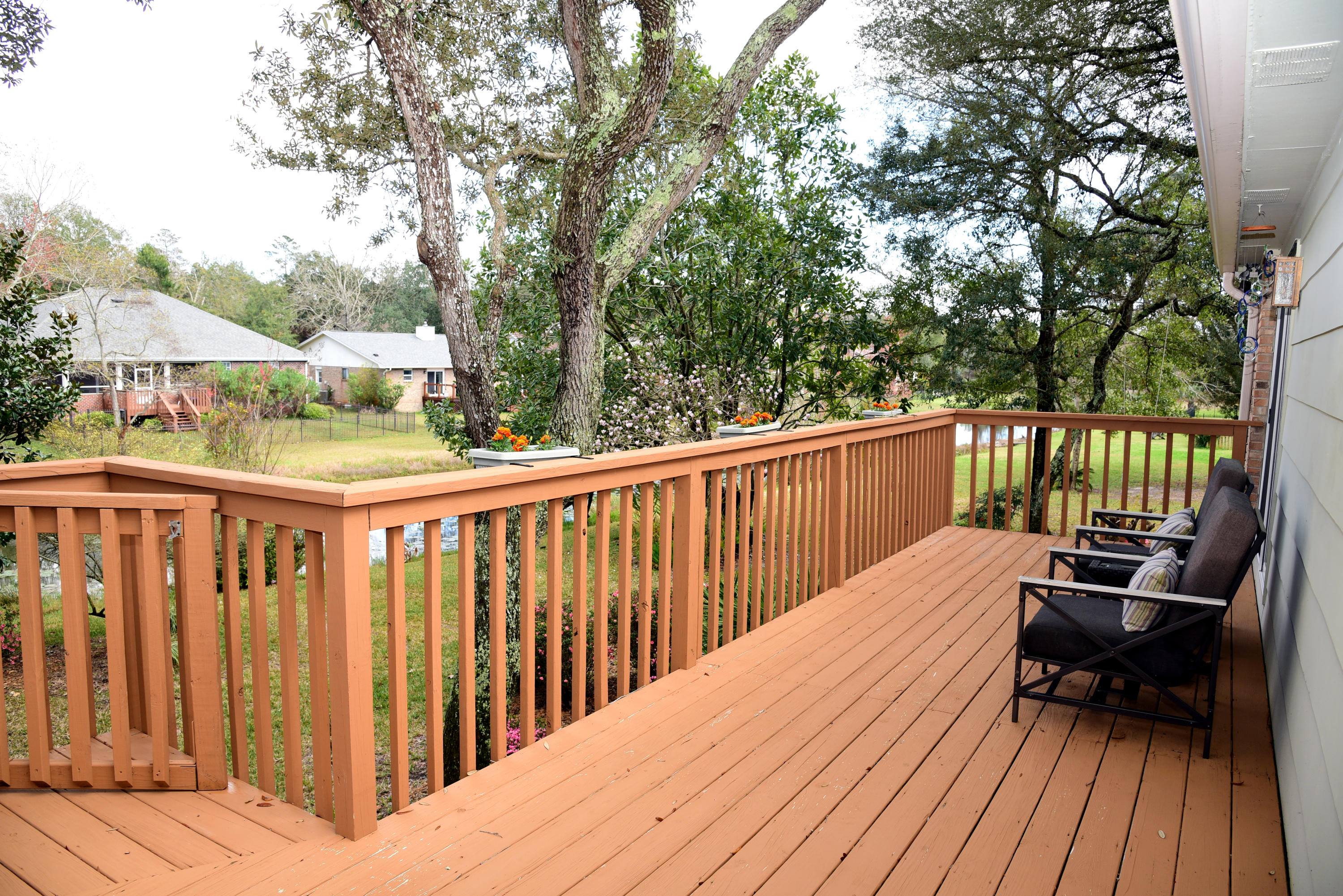 CARIBBEAN VILLAGE SOUTH 1 - Residential