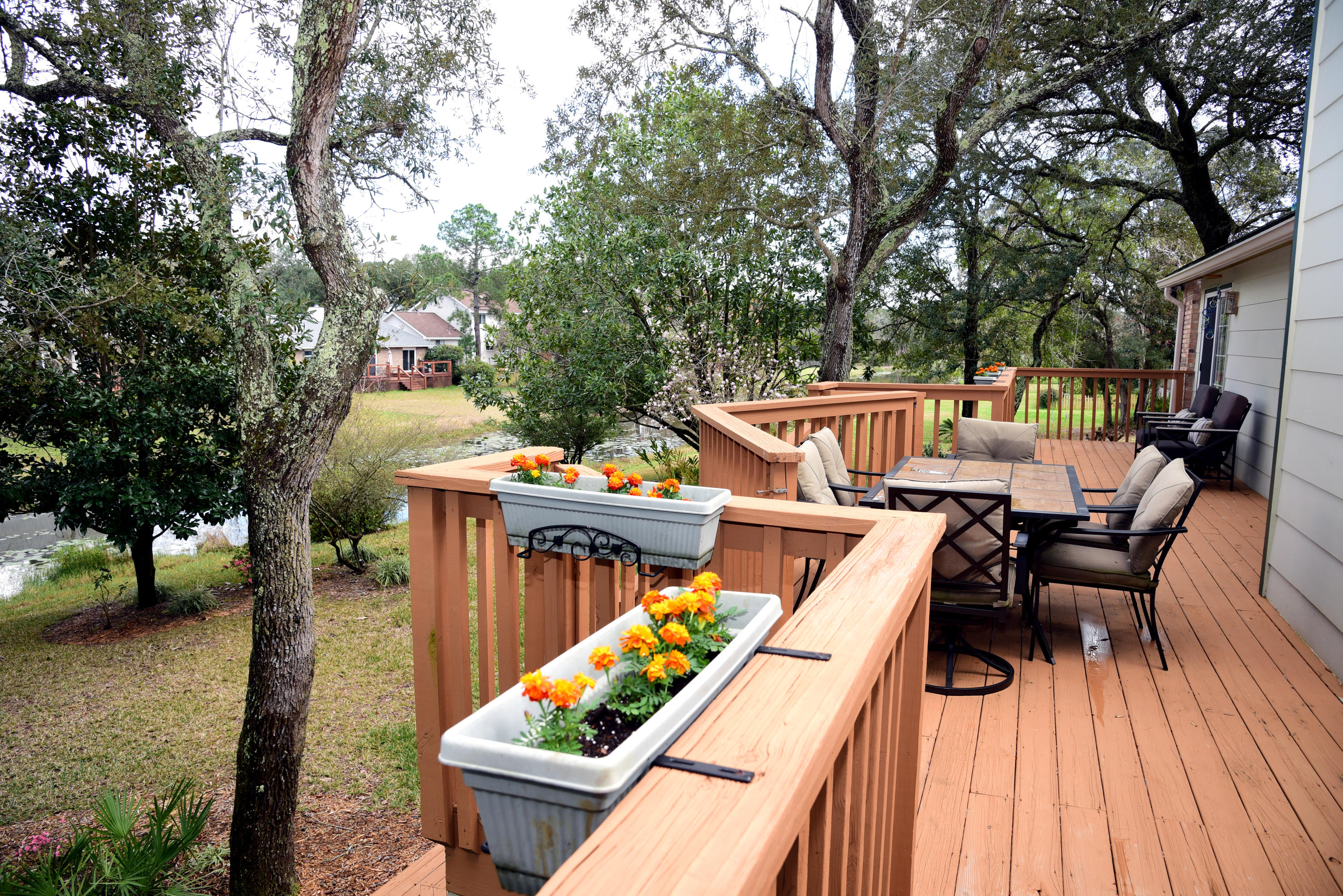 CARIBBEAN VILLAGE SOUTH 1 - Residential