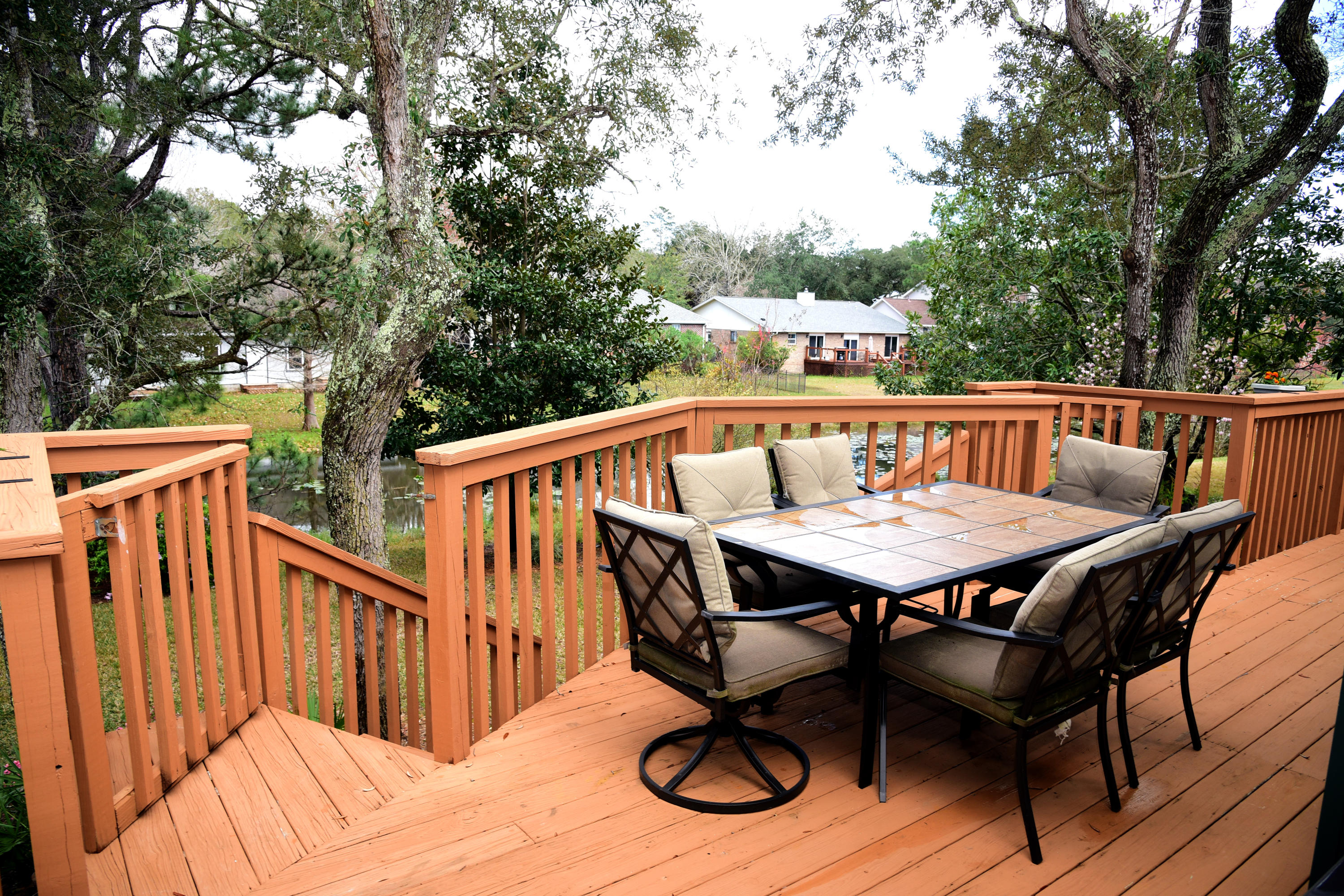 CARIBBEAN VILLAGE SOUTH 1 - Residential