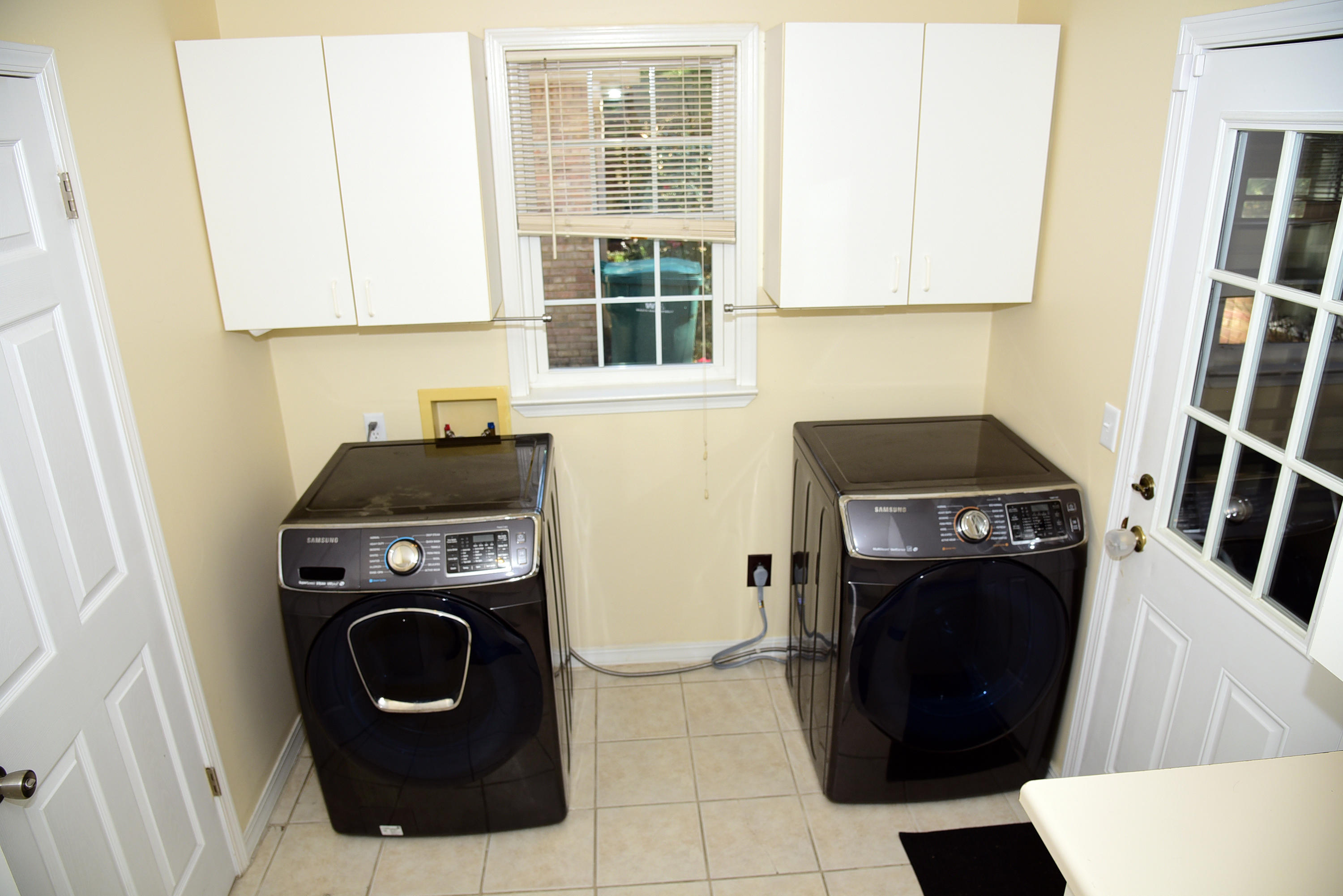 CARIBBEAN VILLAGE SOUTH 1 - Residential