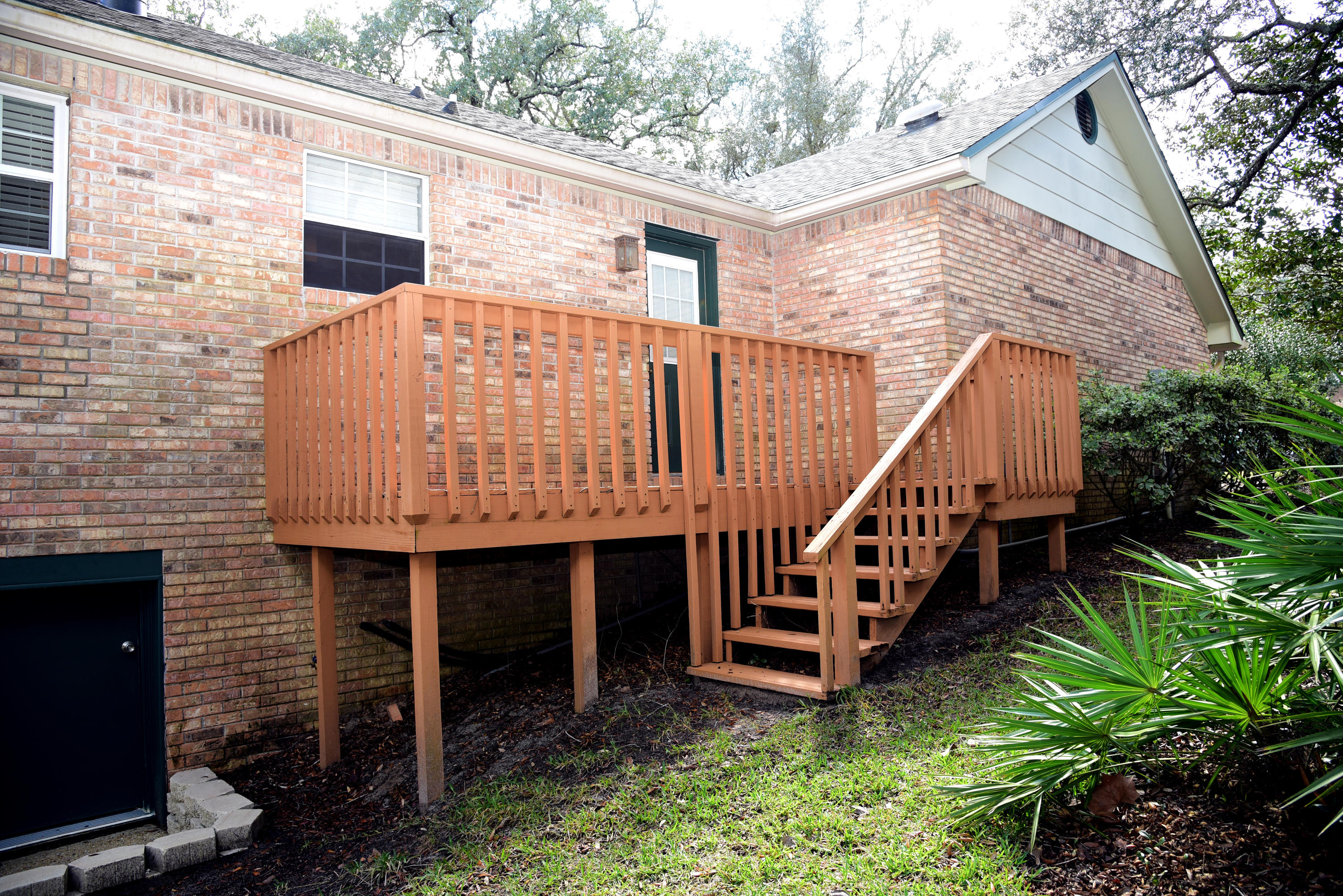 CARIBBEAN VILLAGE SOUTH 1 - Residential