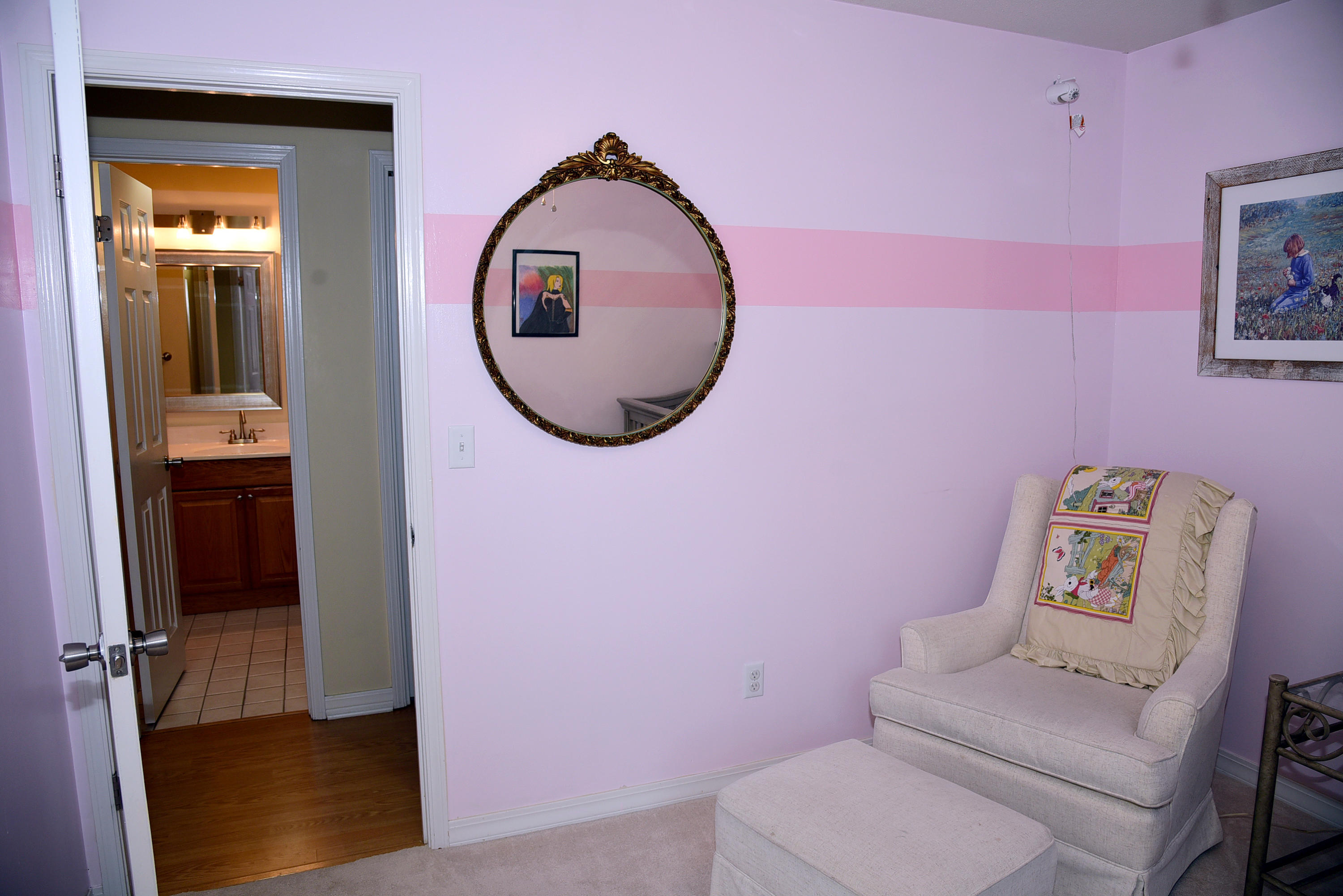 CARIBBEAN VILLAGE SOUTH 1 - Residential