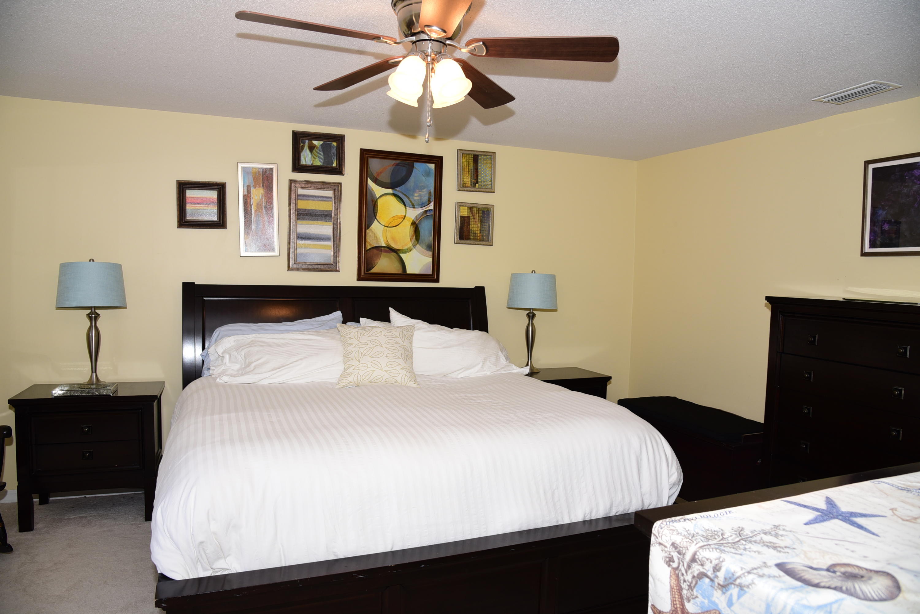 CARIBBEAN VILLAGE SOUTH 1 - Residential