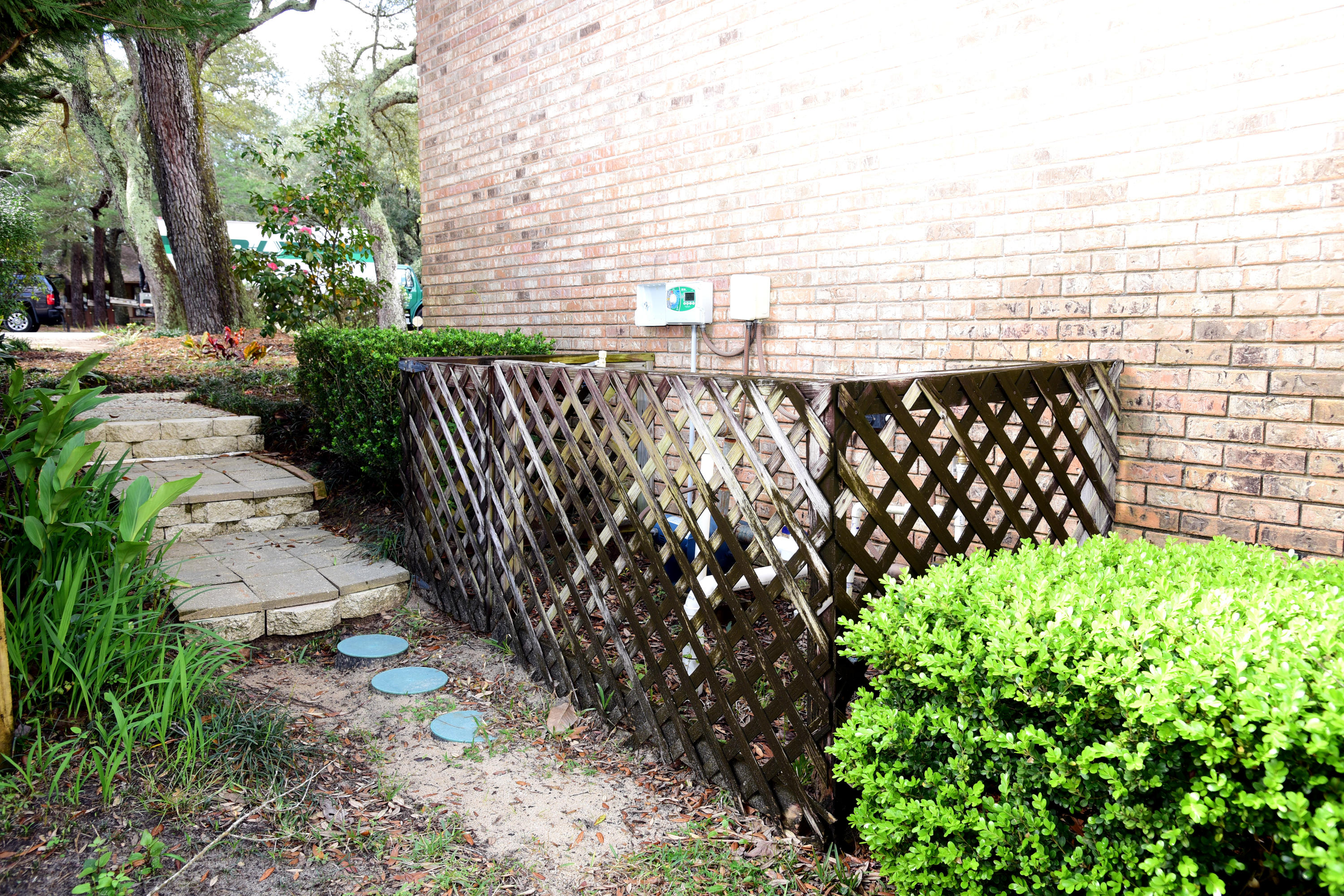 CARIBBEAN VILLAGE SOUTH 1 - Residential