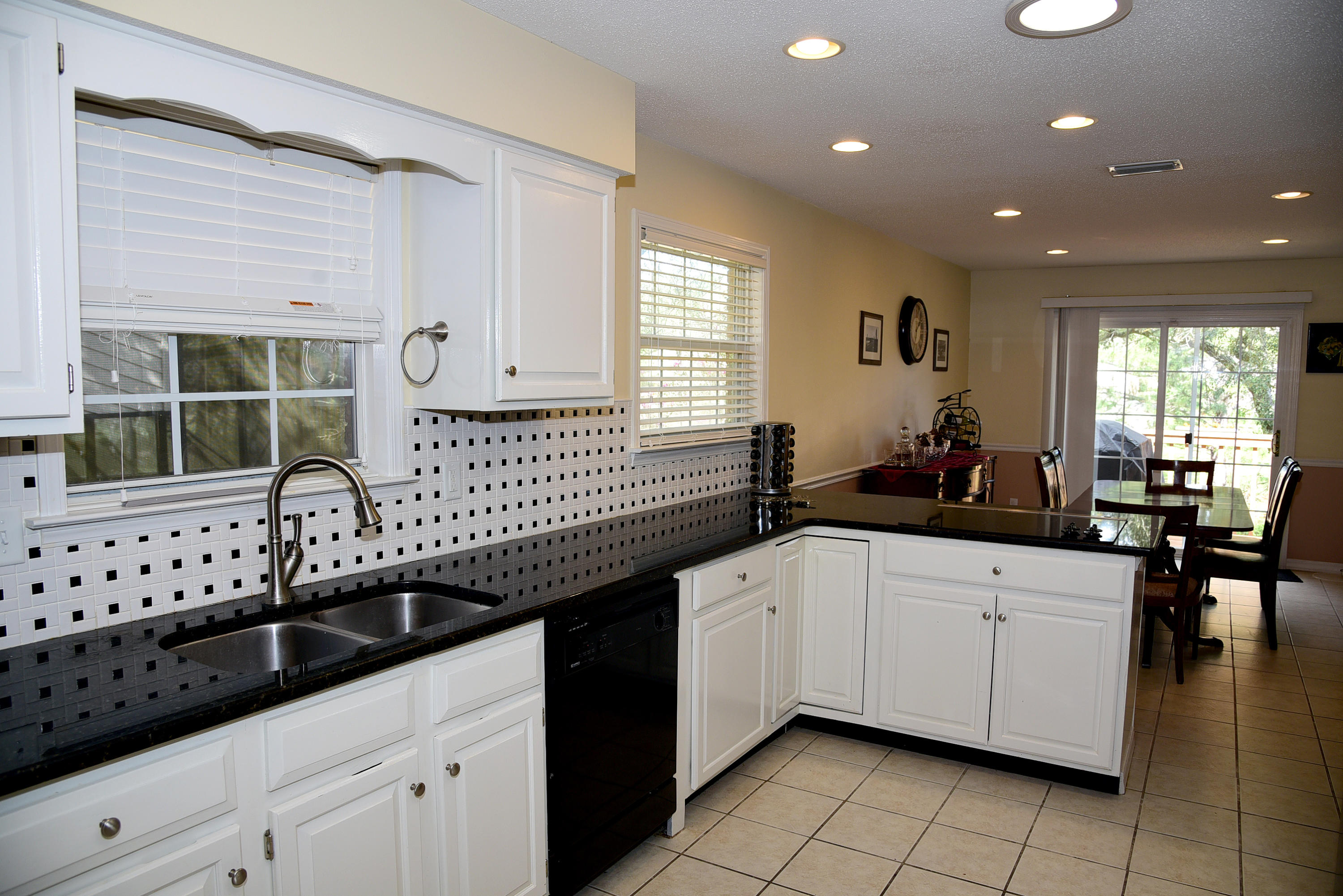 CARIBBEAN VILLAGE SOUTH 1 - Residential