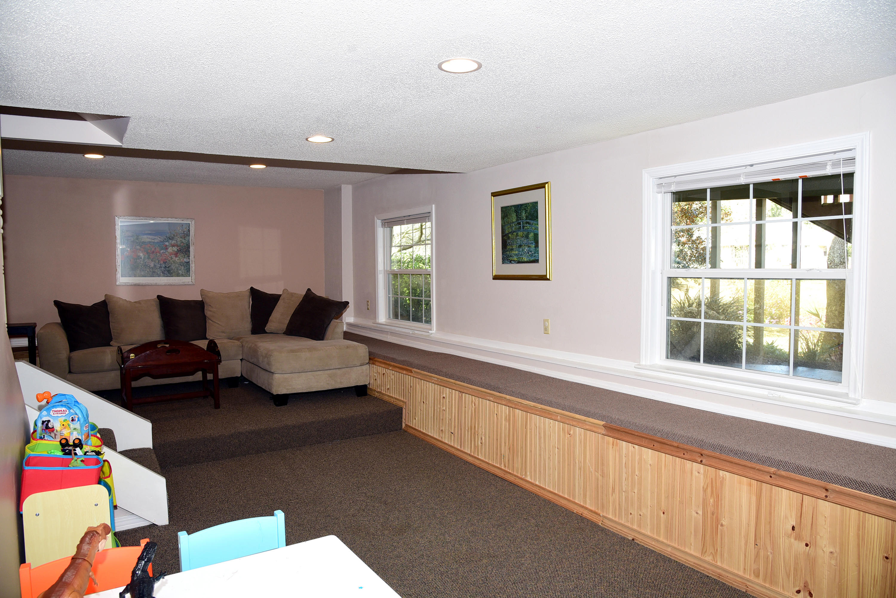 CARIBBEAN VILLAGE SOUTH 1 - Residential