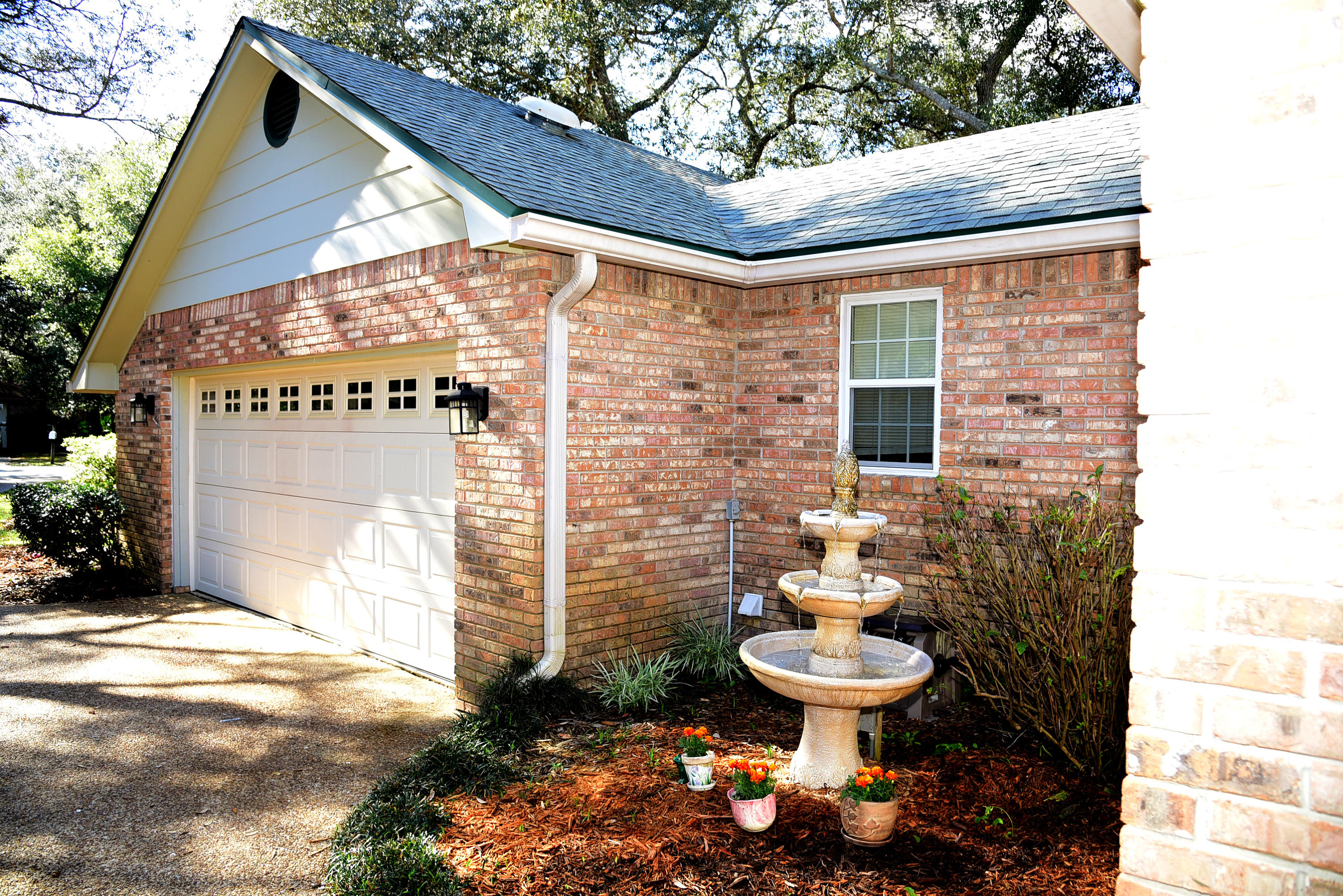 CARIBBEAN VILLAGE SOUTH 1 - Residential