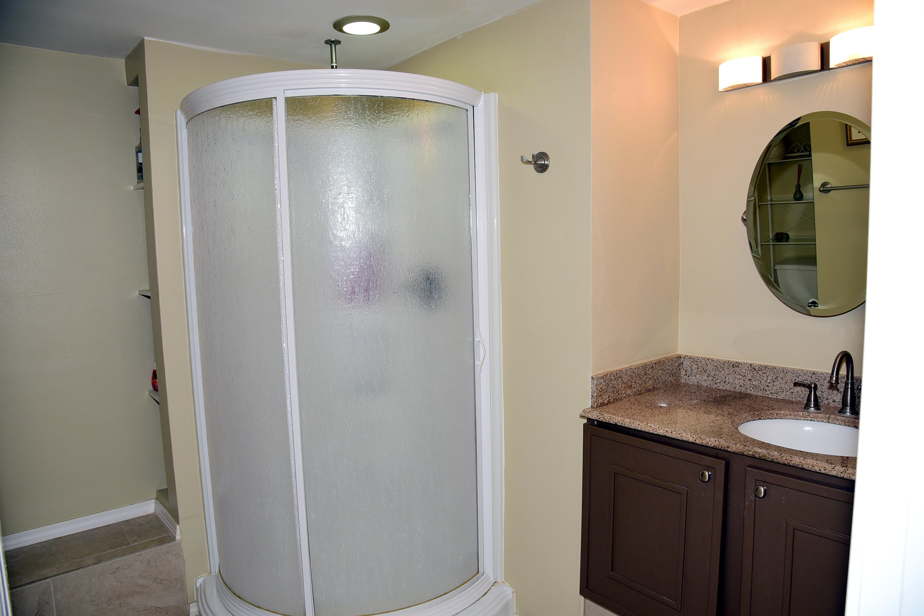 CARIBBEAN VILLAGE SOUTH 1 - Residential