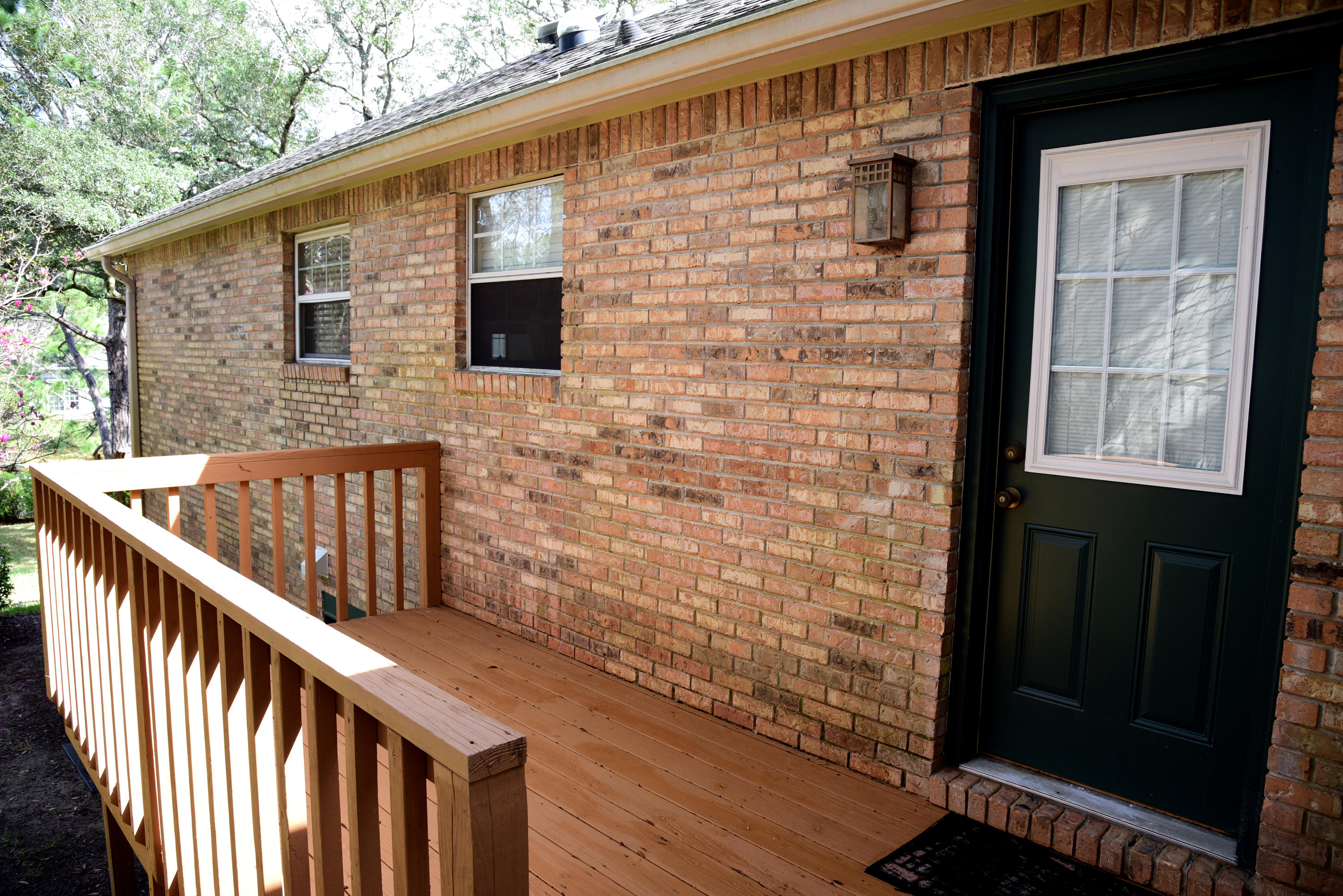 CARIBBEAN VILLAGE SOUTH 1 - Residential