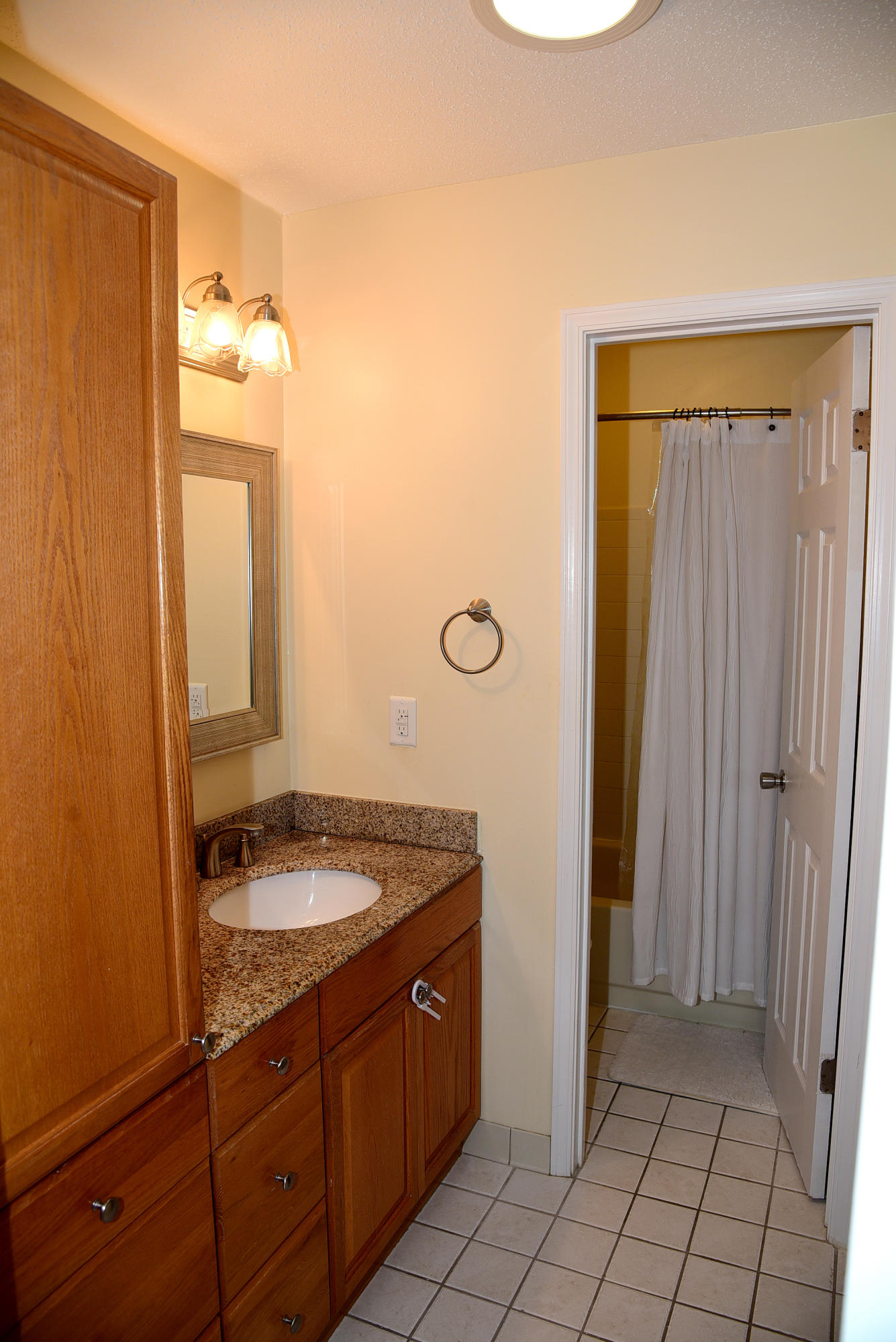 CARIBBEAN VILLAGE SOUTH 1 - Residential