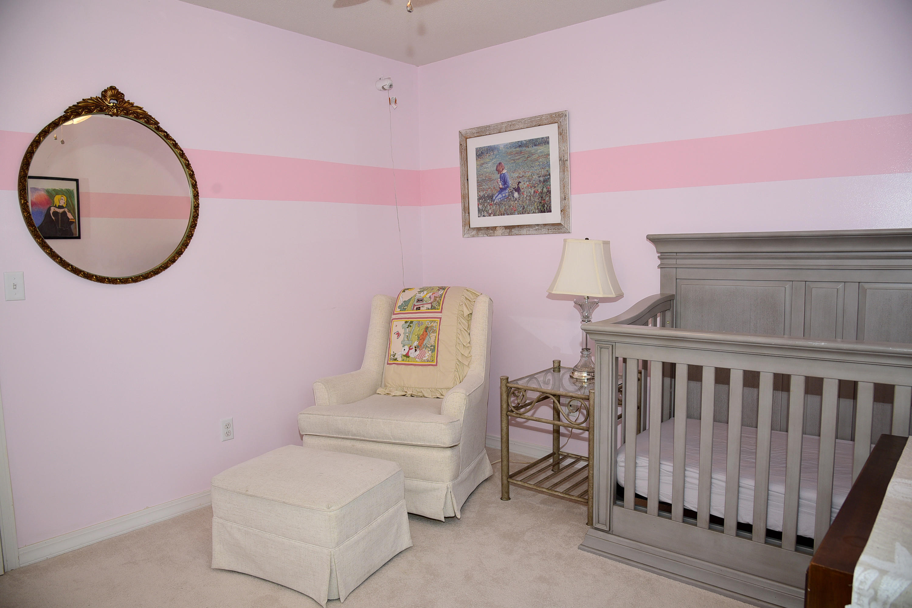 CARIBBEAN VILLAGE SOUTH 1 - Residential