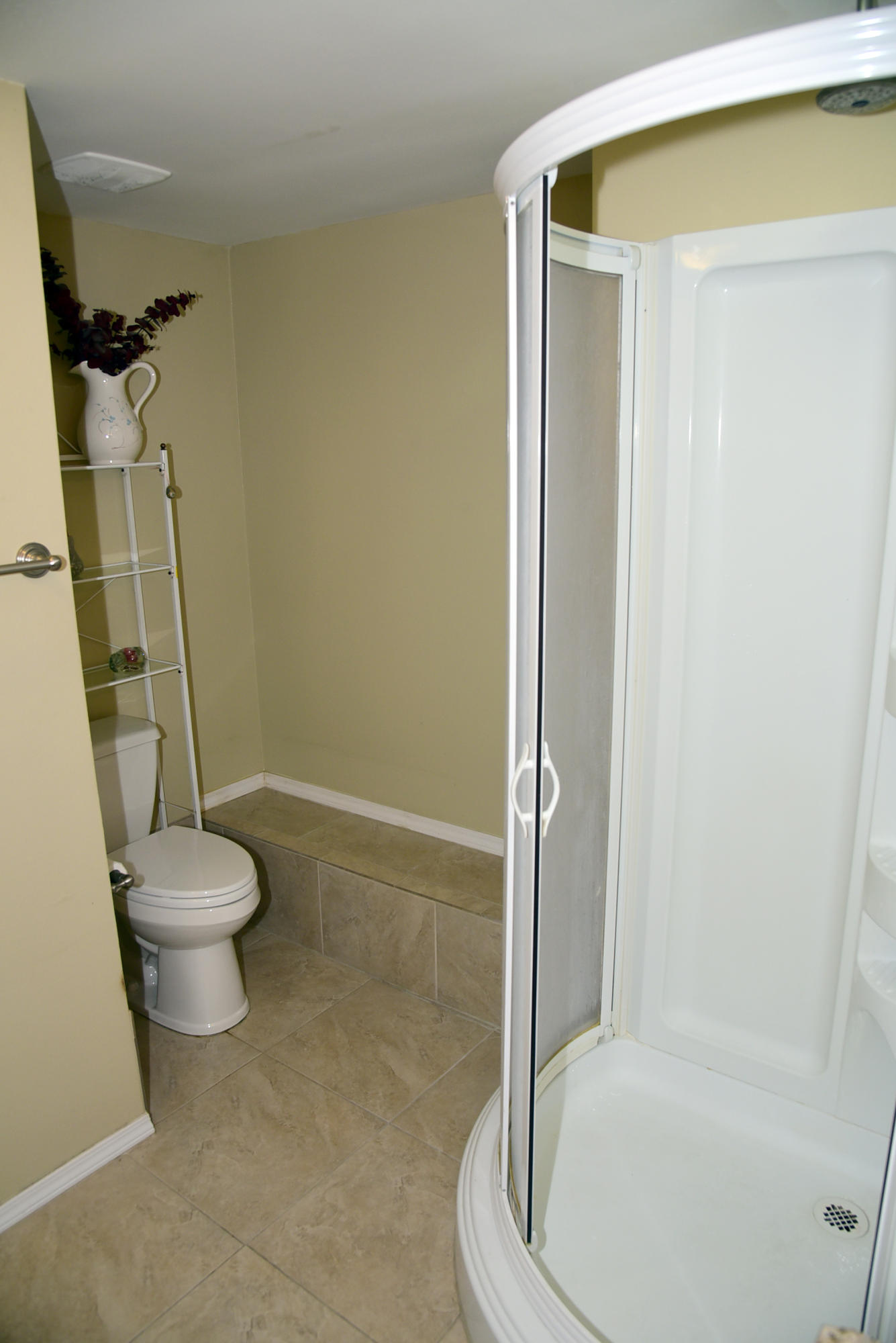 CARIBBEAN VILLAGE SOUTH 1 - Residential