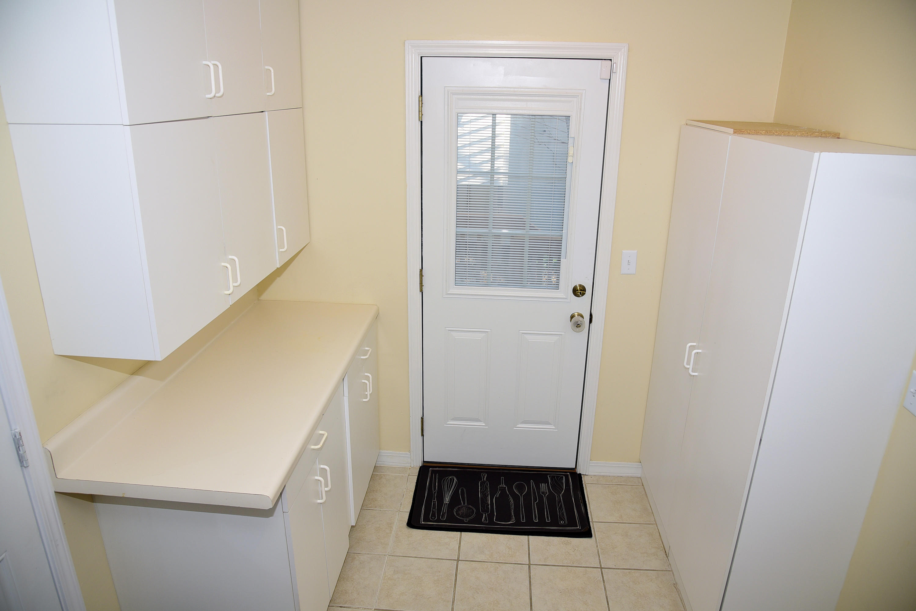 CARIBBEAN VILLAGE SOUTH 1 - Residential