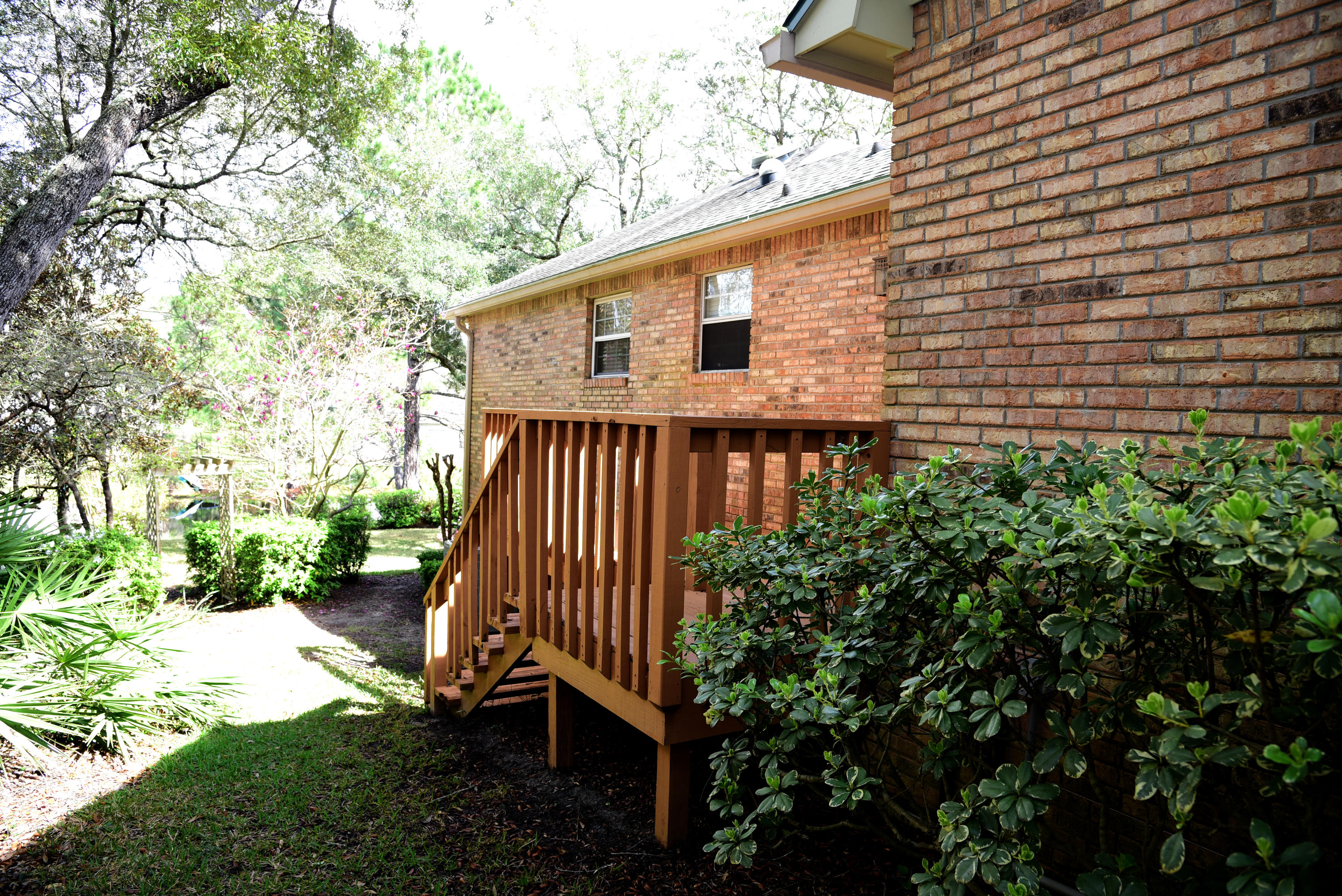 CARIBBEAN VILLAGE SOUTH 1 - Residential