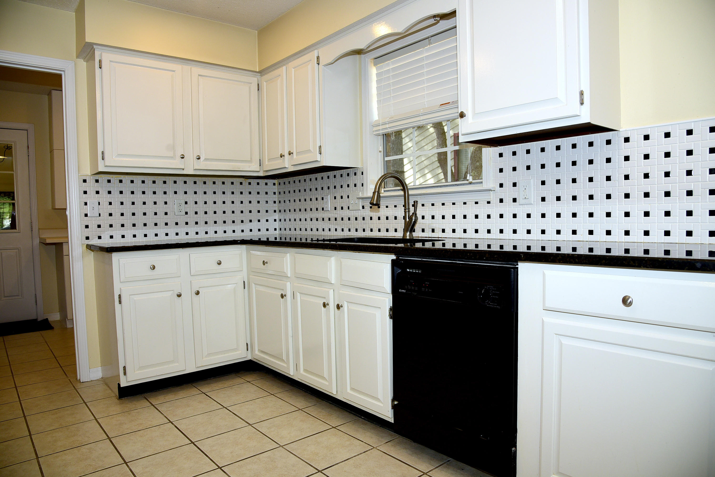 CARIBBEAN VILLAGE SOUTH 1 - Residential