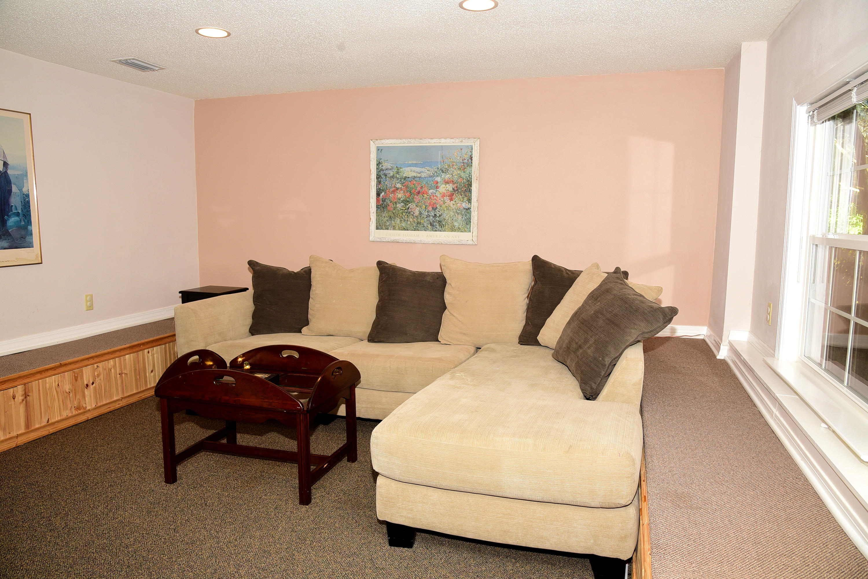 CARIBBEAN VILLAGE SOUTH 1 - Residential