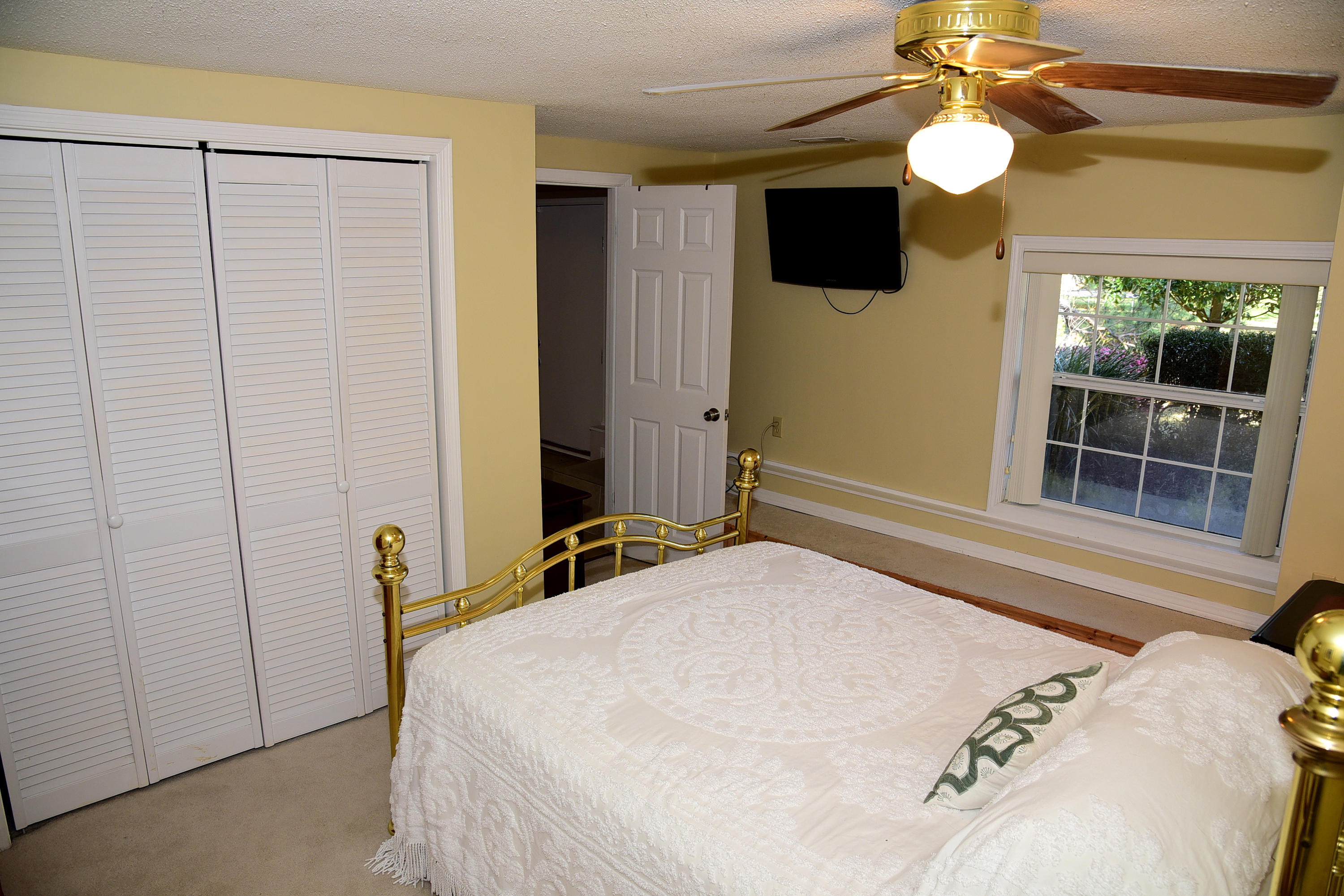 CARIBBEAN VILLAGE SOUTH 1 - Residential