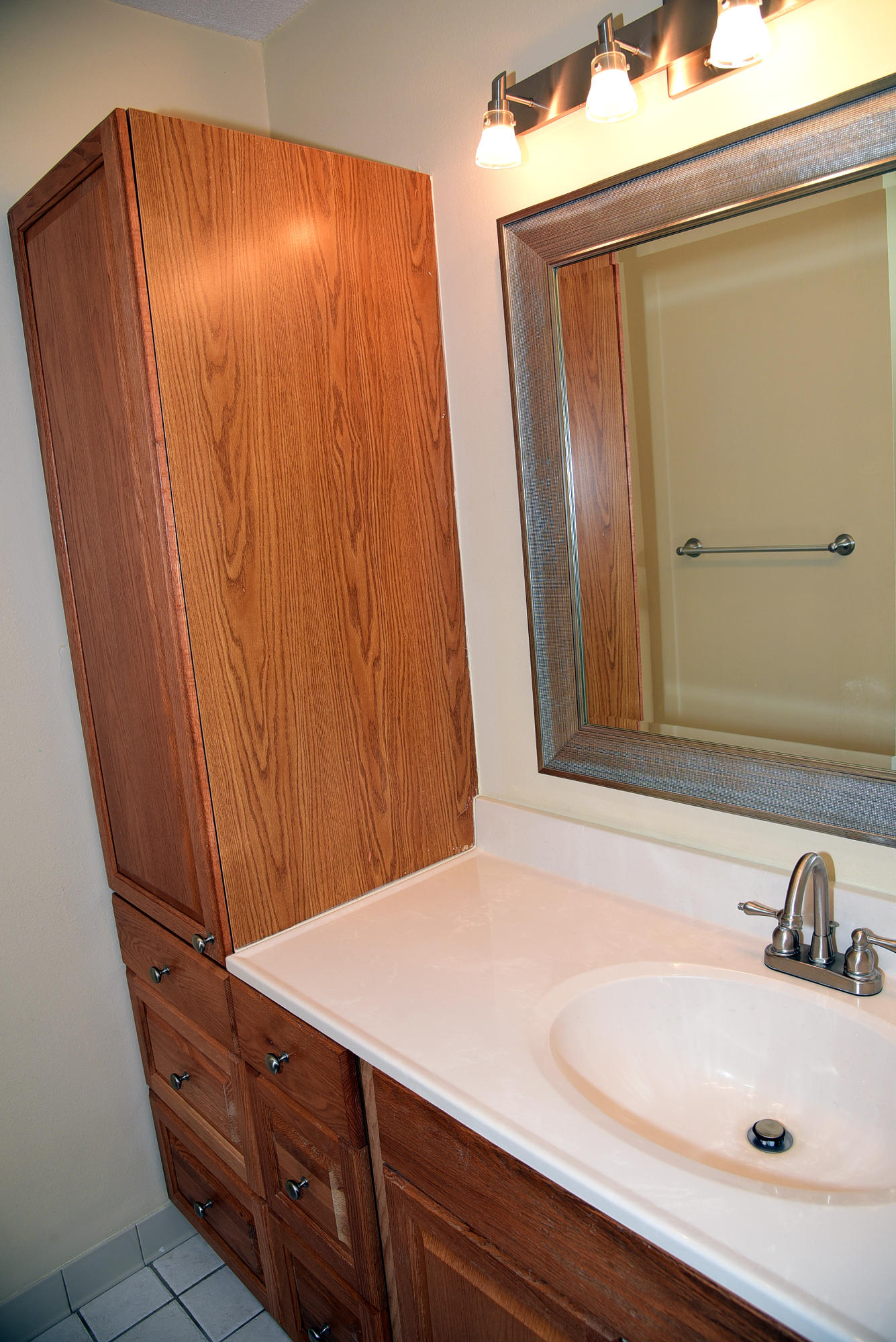 CARIBBEAN VILLAGE SOUTH 1 - Residential