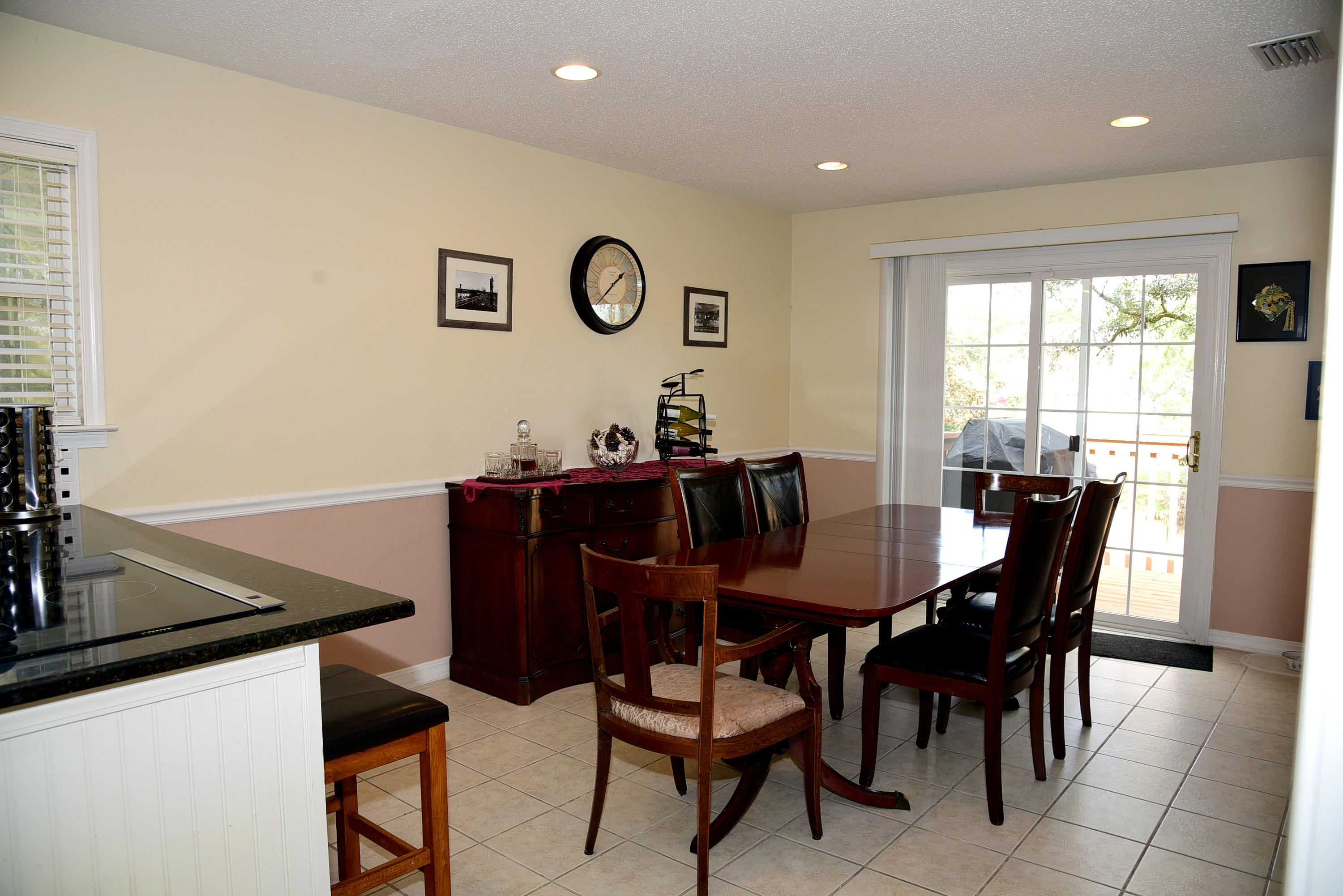 CARIBBEAN VILLAGE SOUTH 1 - Residential