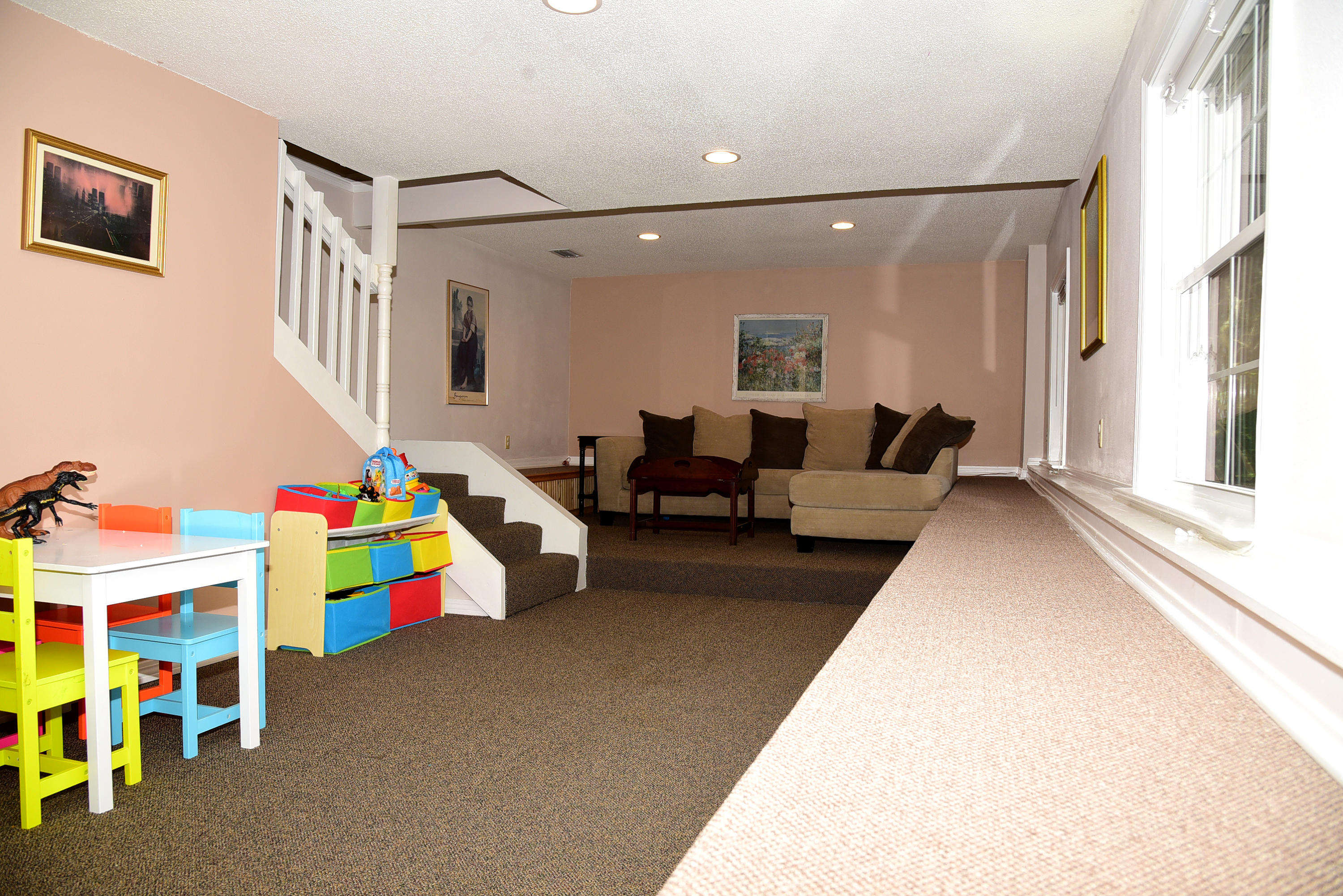 CARIBBEAN VILLAGE SOUTH 1 - Residential